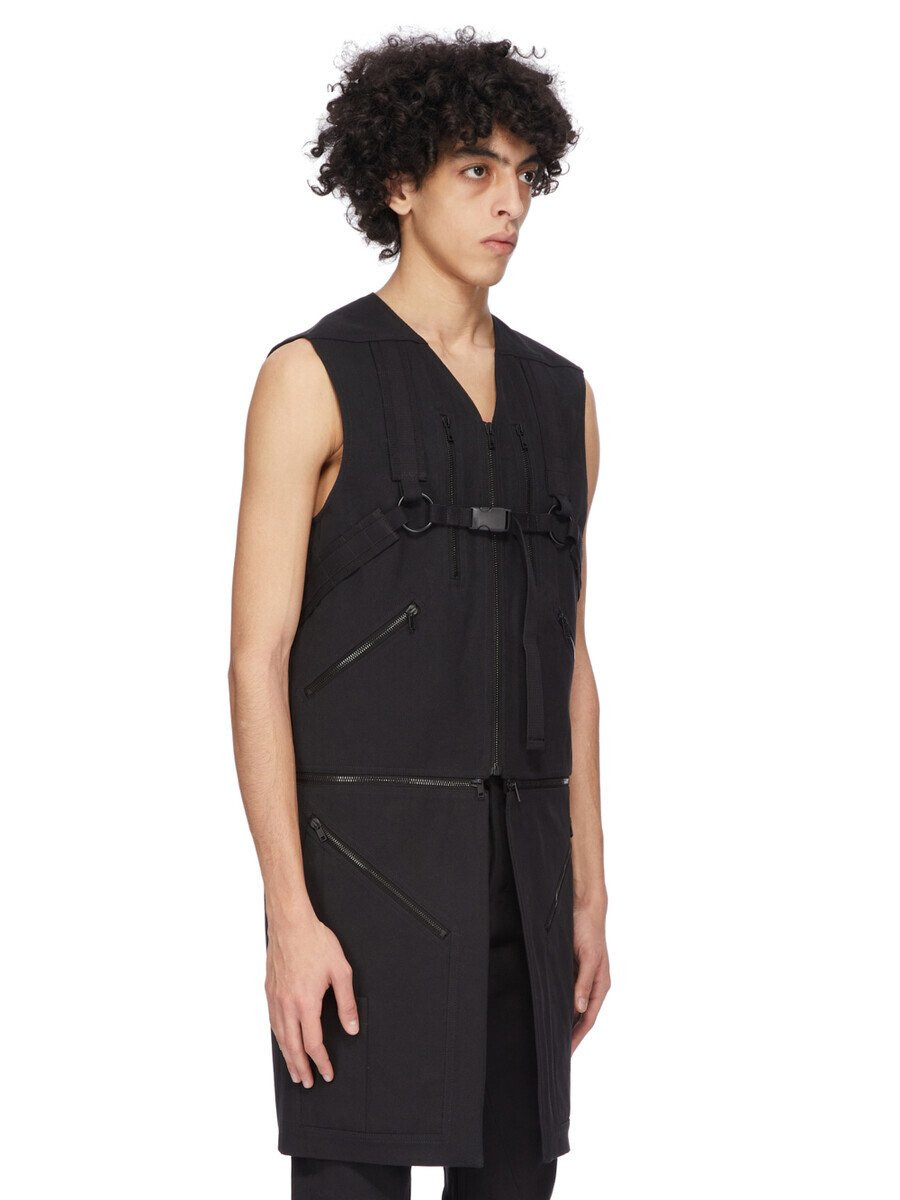 COAT - 2