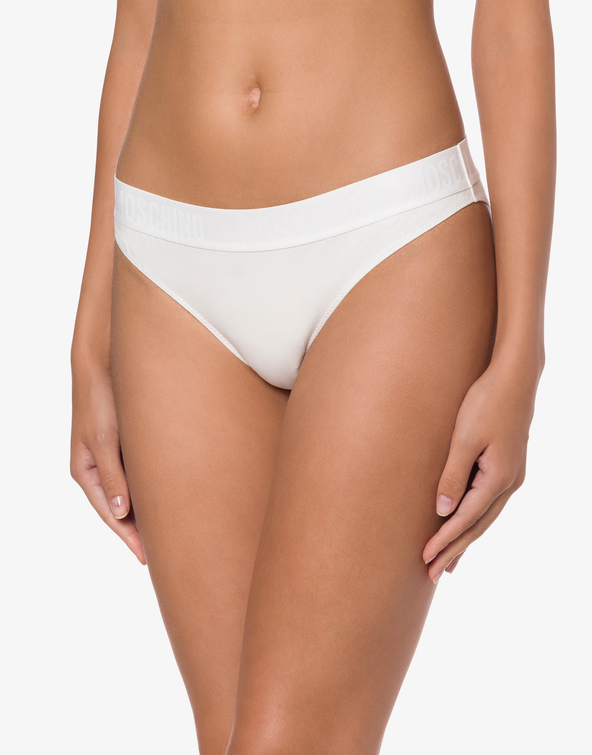 NATURE FRIENDLY BRAZILIAN BRIEFS - 2