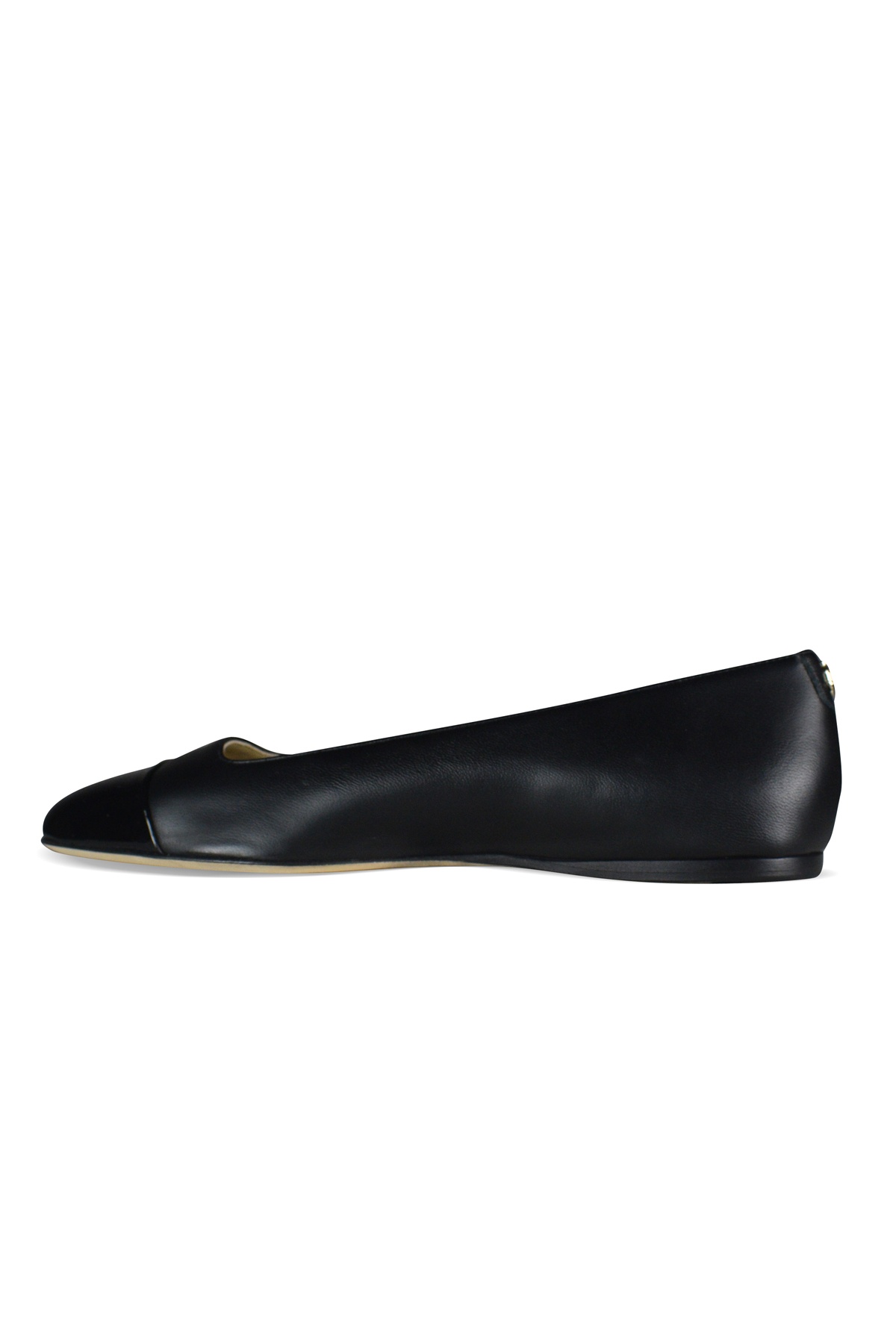 Ballerinas WATSON - 4