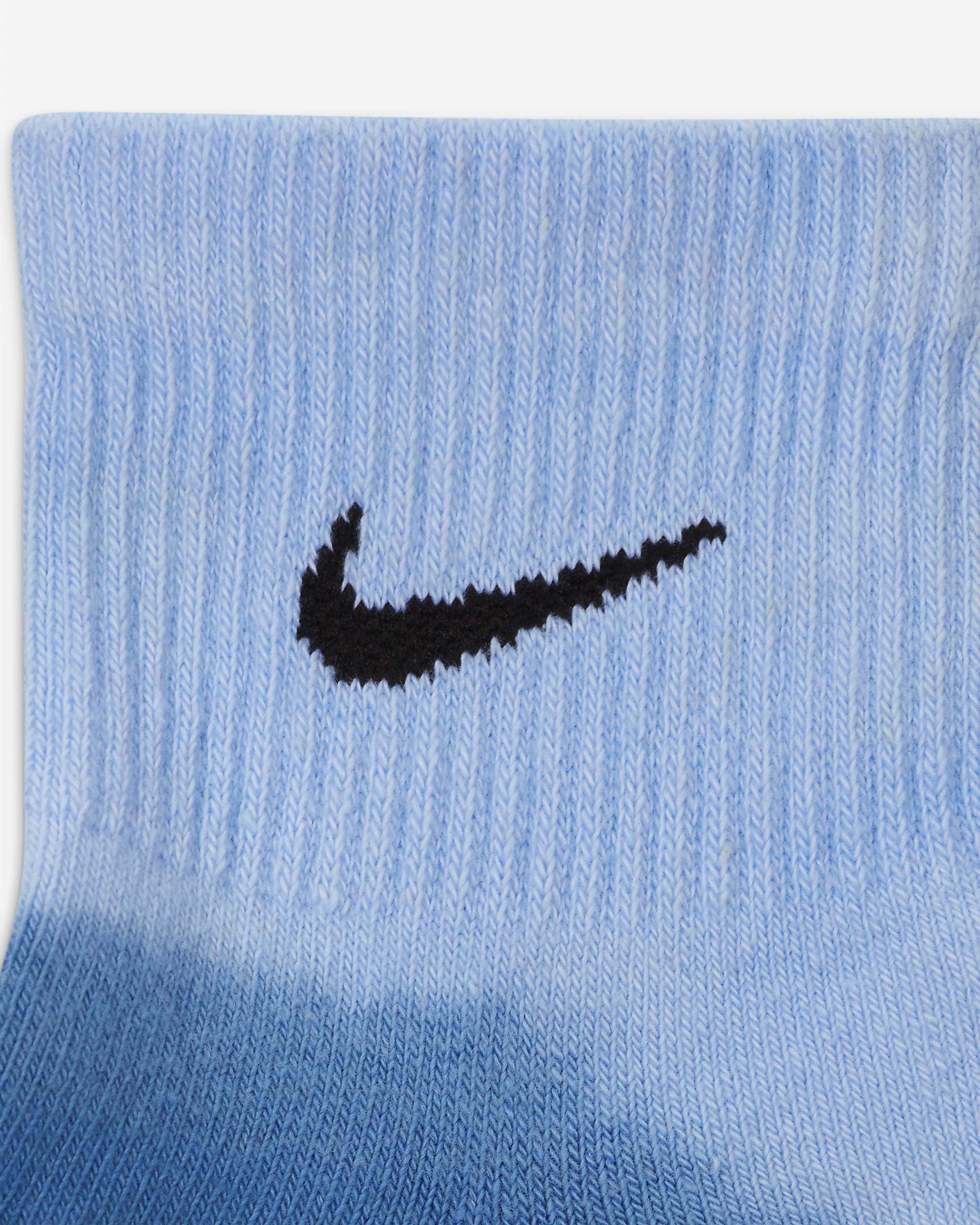 Nike Everyday Plus Cushioned Ankle Socks - 4