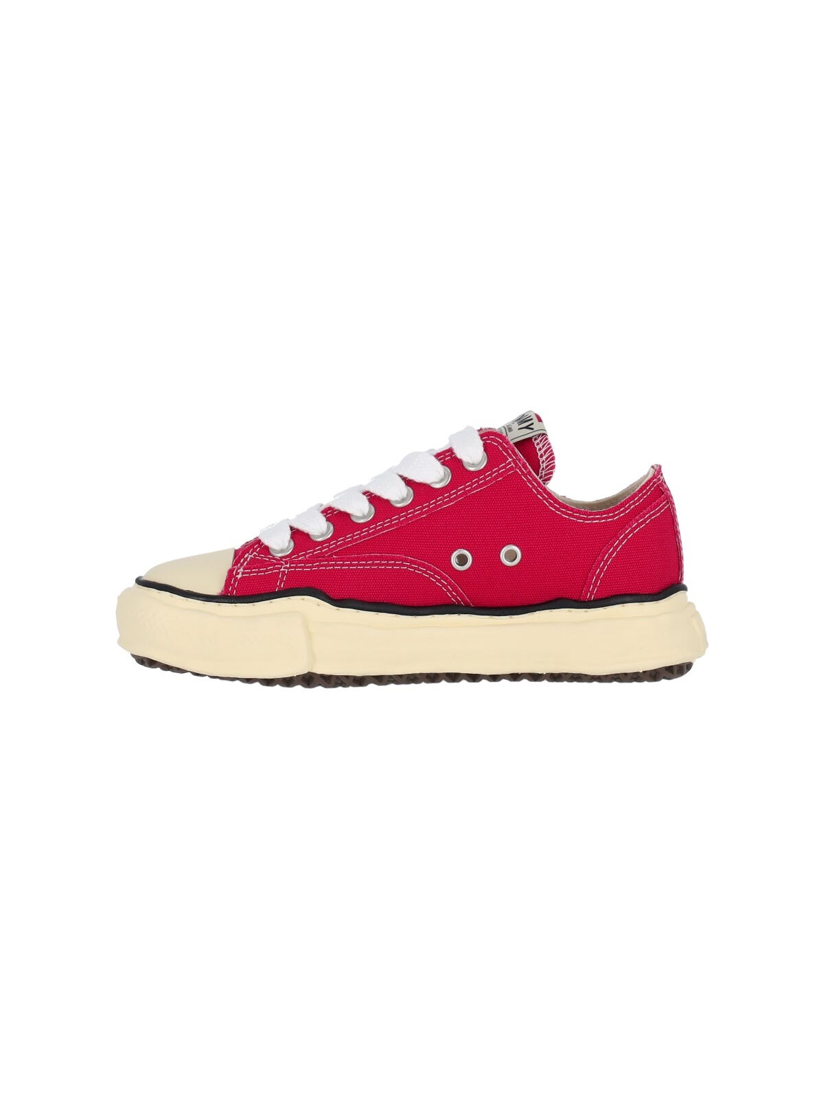 "PETERSON OG" SNEAKERS - 3
