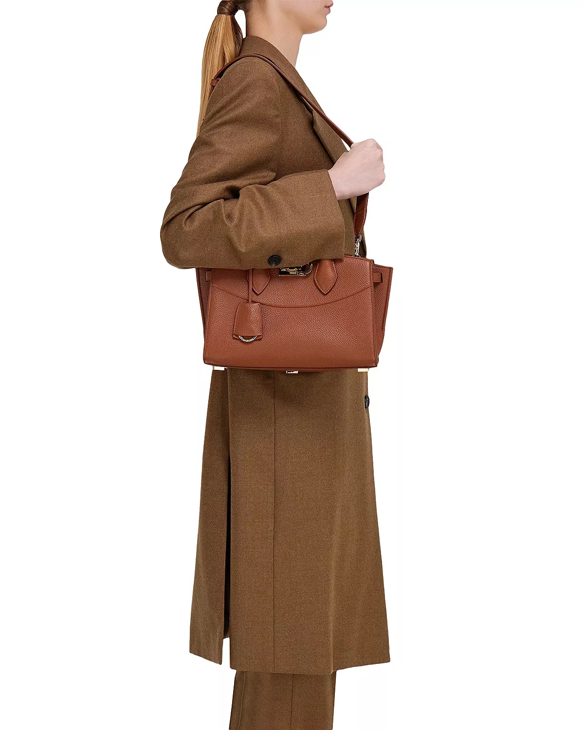Soft Studio Bag - 3