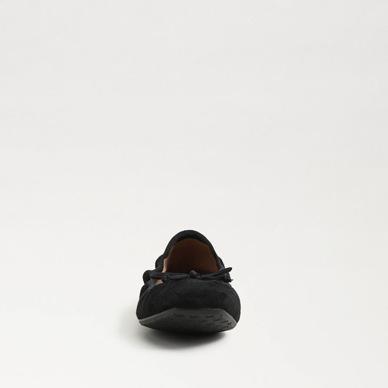 Magnolia Ballet Flat 3