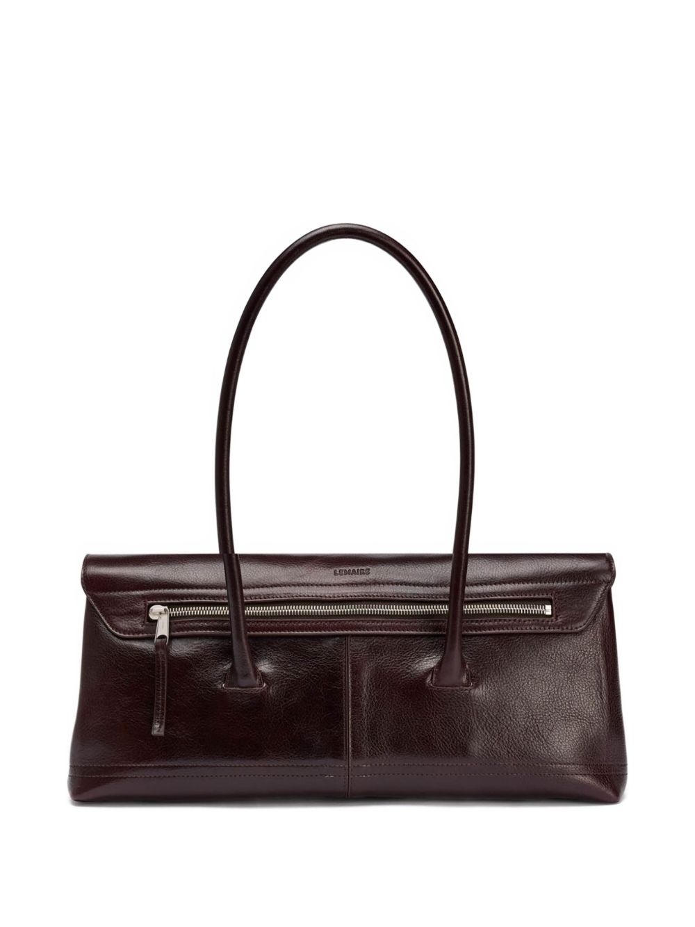 Gear shoulder bag - 3