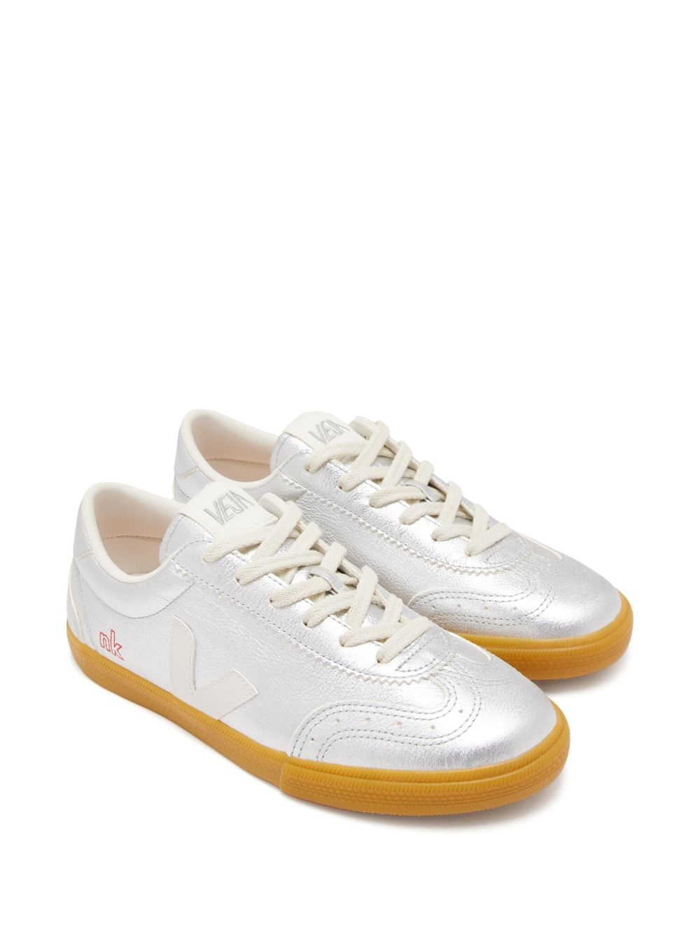 x NK Volley sneakers - 2