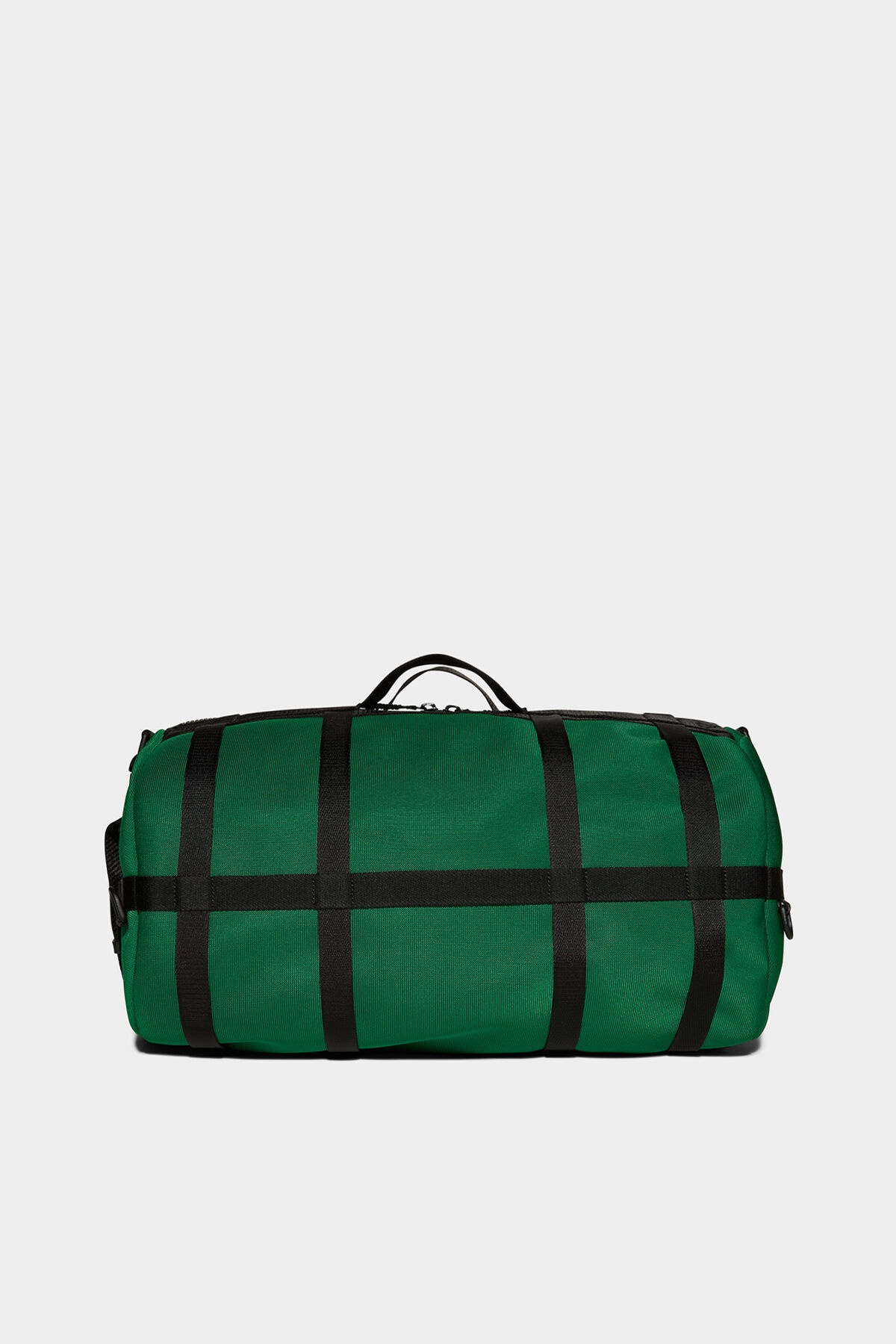 64TH TUBE DUFFLE BAG - 3