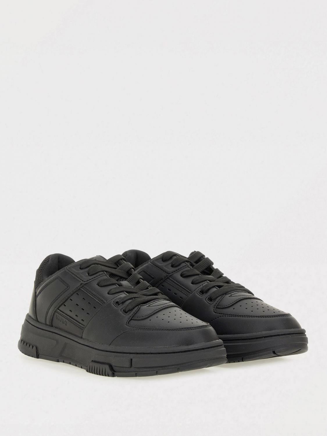Sneakers men Hugo - 2