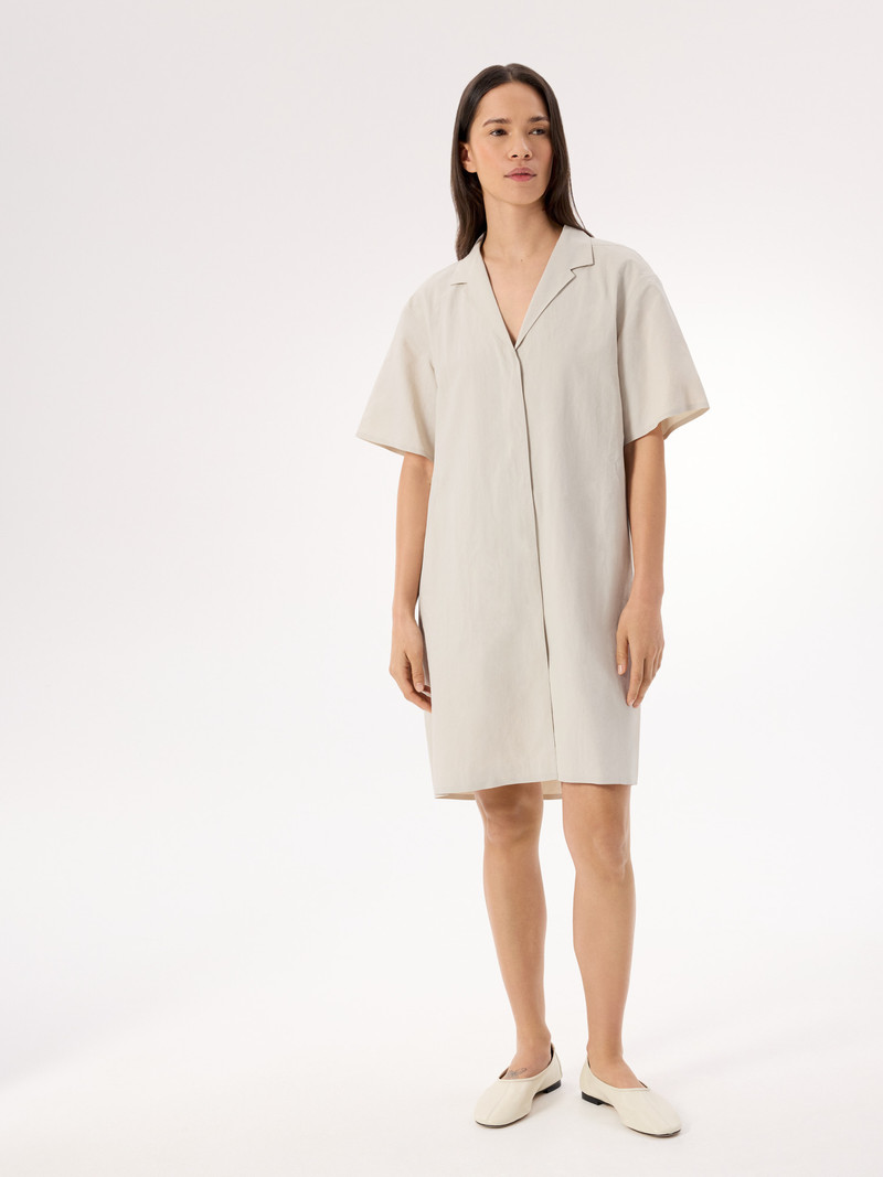 Diantric SL Dress 2