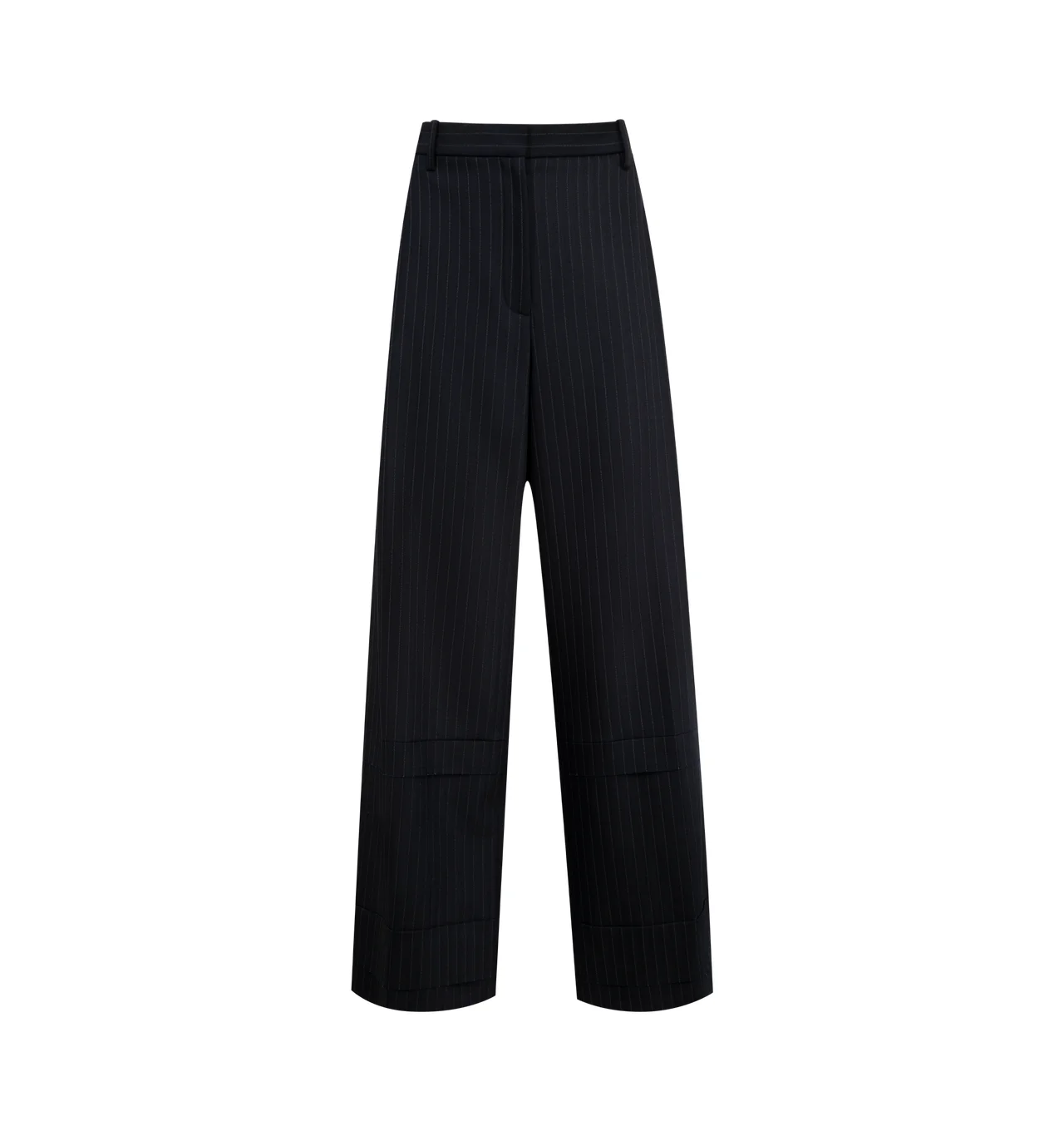 LINDEN PANT - 1