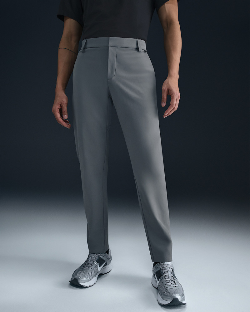 Nike Nike 24.7 PerfectStretch Men's Dri-FIT 5-Pocket Slim-Fit Pants outlook