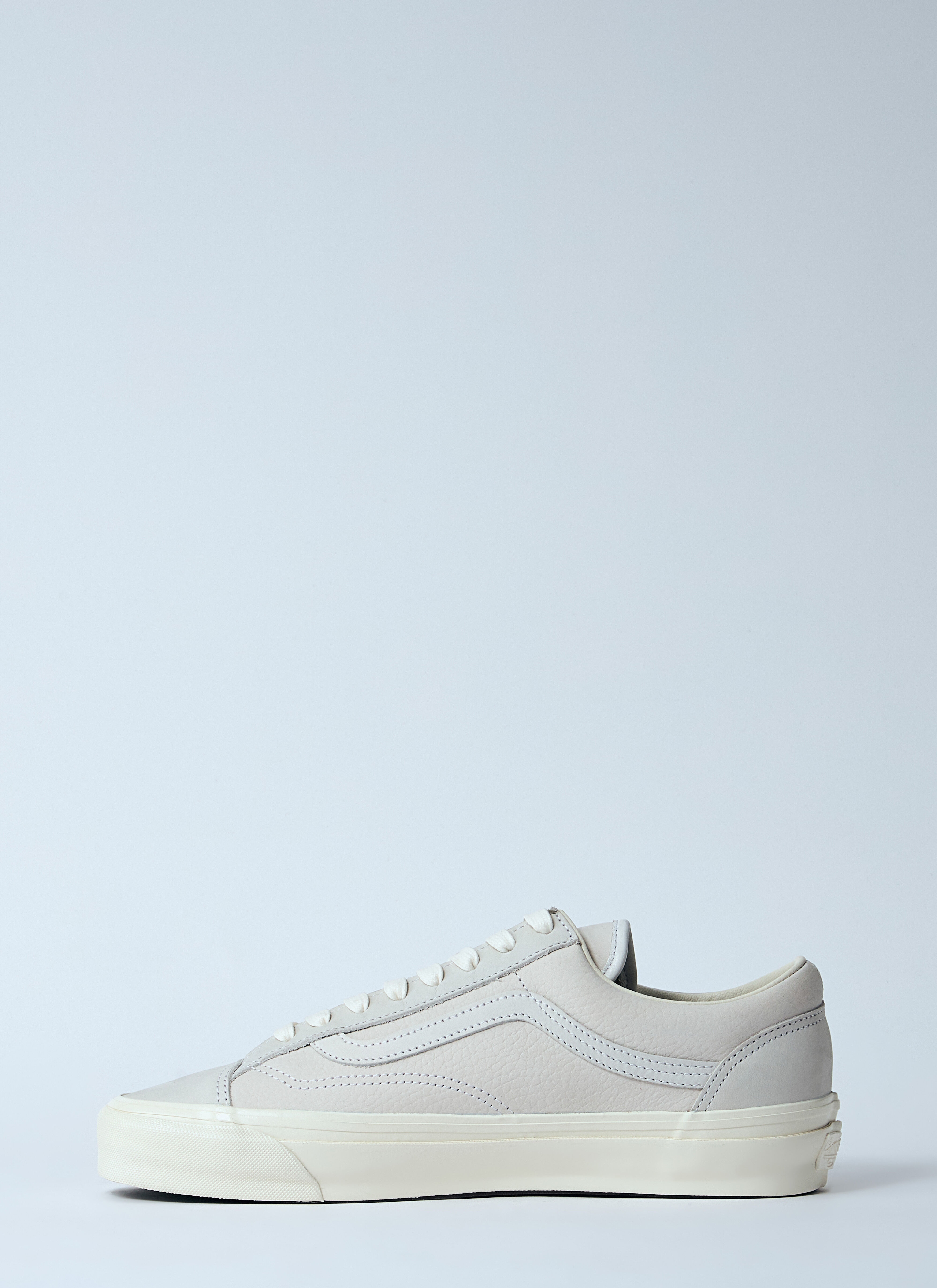 LX Old Skool 36 Sneakers - 4