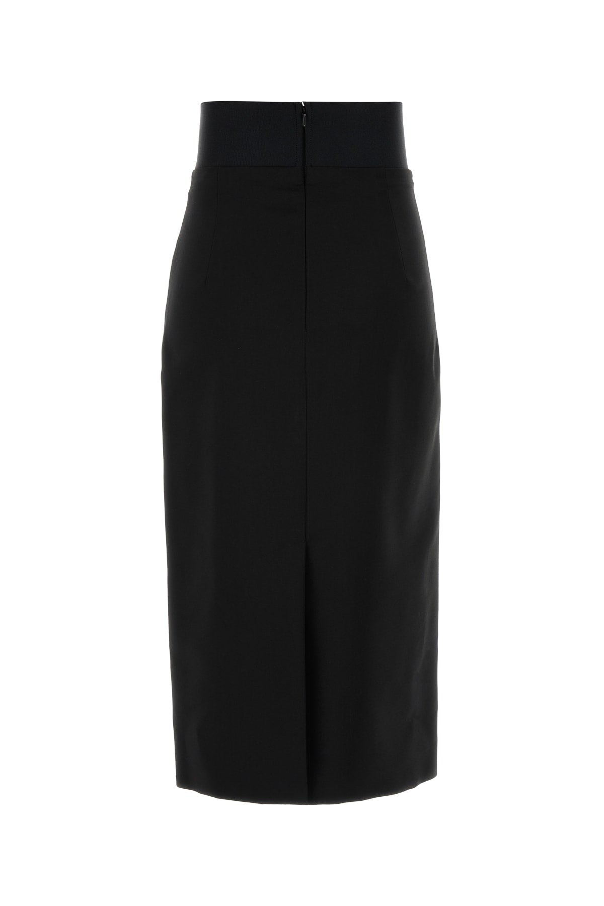 Sportmax Women Anny1234 - 2
