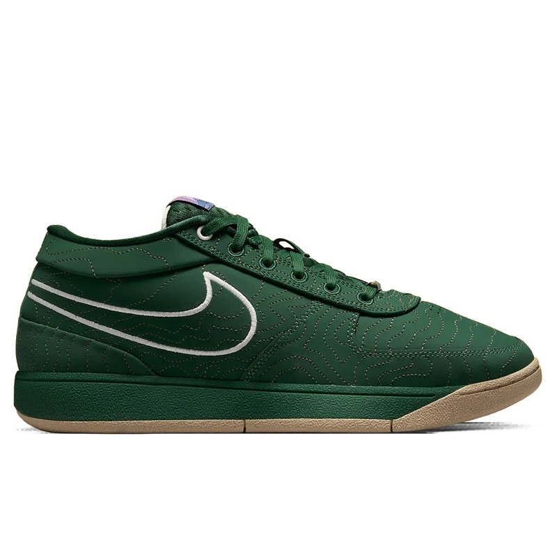 BOOK 1 'FLAGSTAFF' - FIR/ PHANTOM/HEMP/WHITE - 1