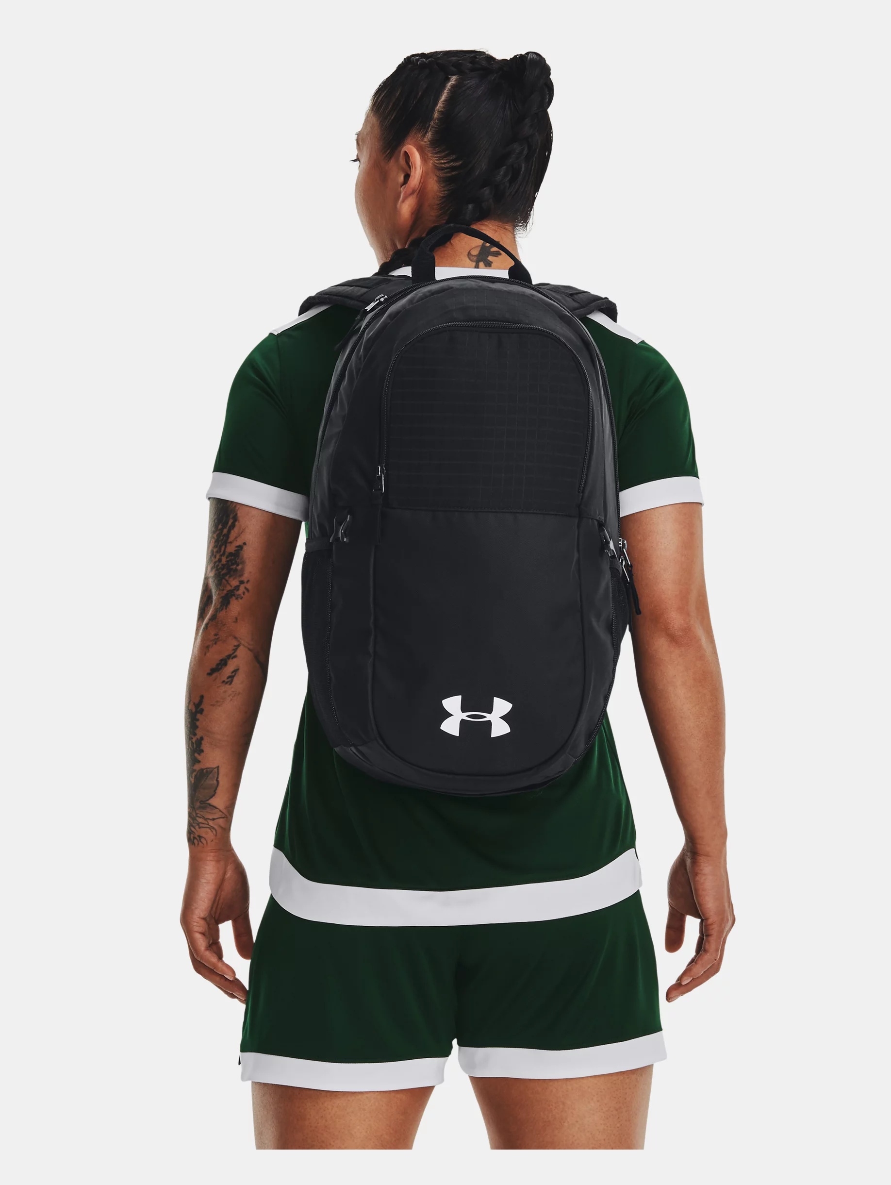 UA All Sport Backpack - 6