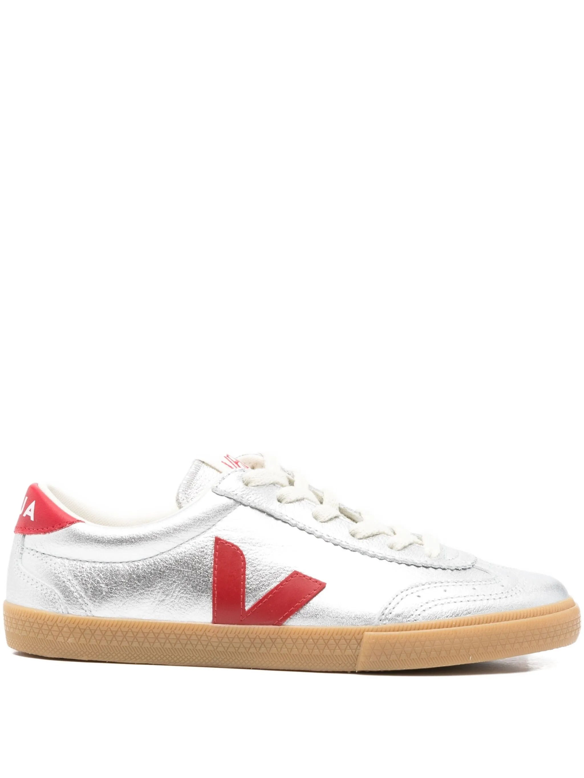 Veja Volley Sneakers - 1