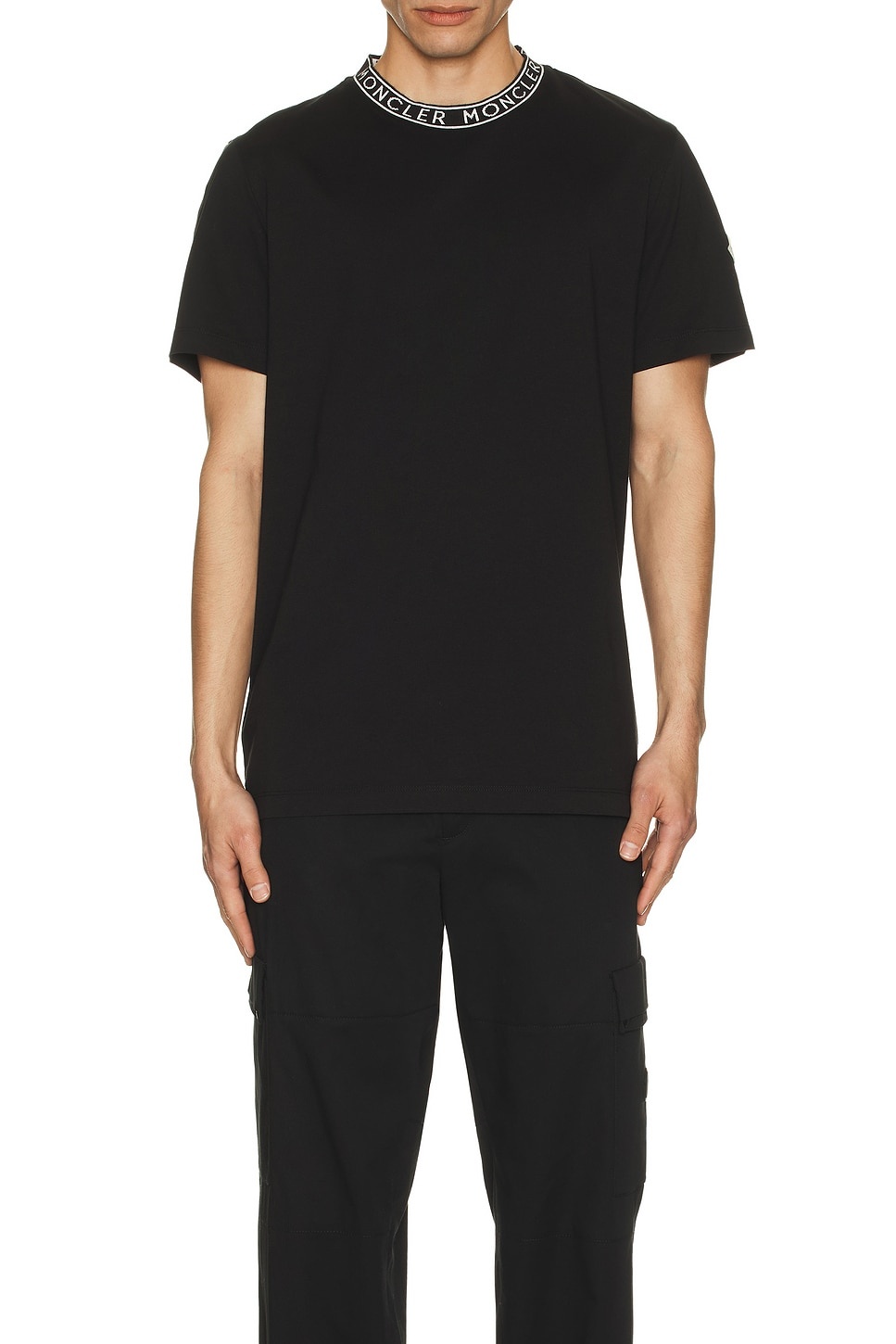T-Shirt - 4