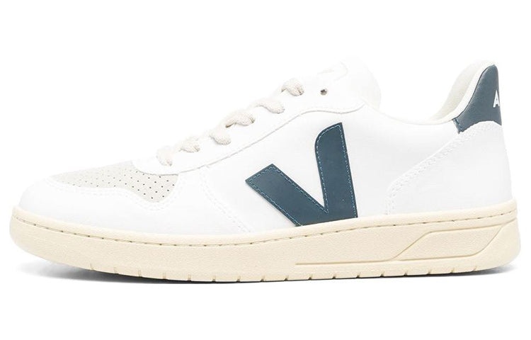 Veja V-10 CWL 'White California' VX0703272 - 2