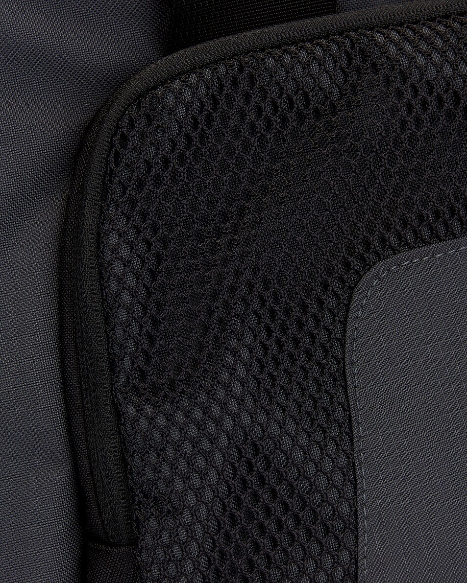 Y2K Duffel - 7