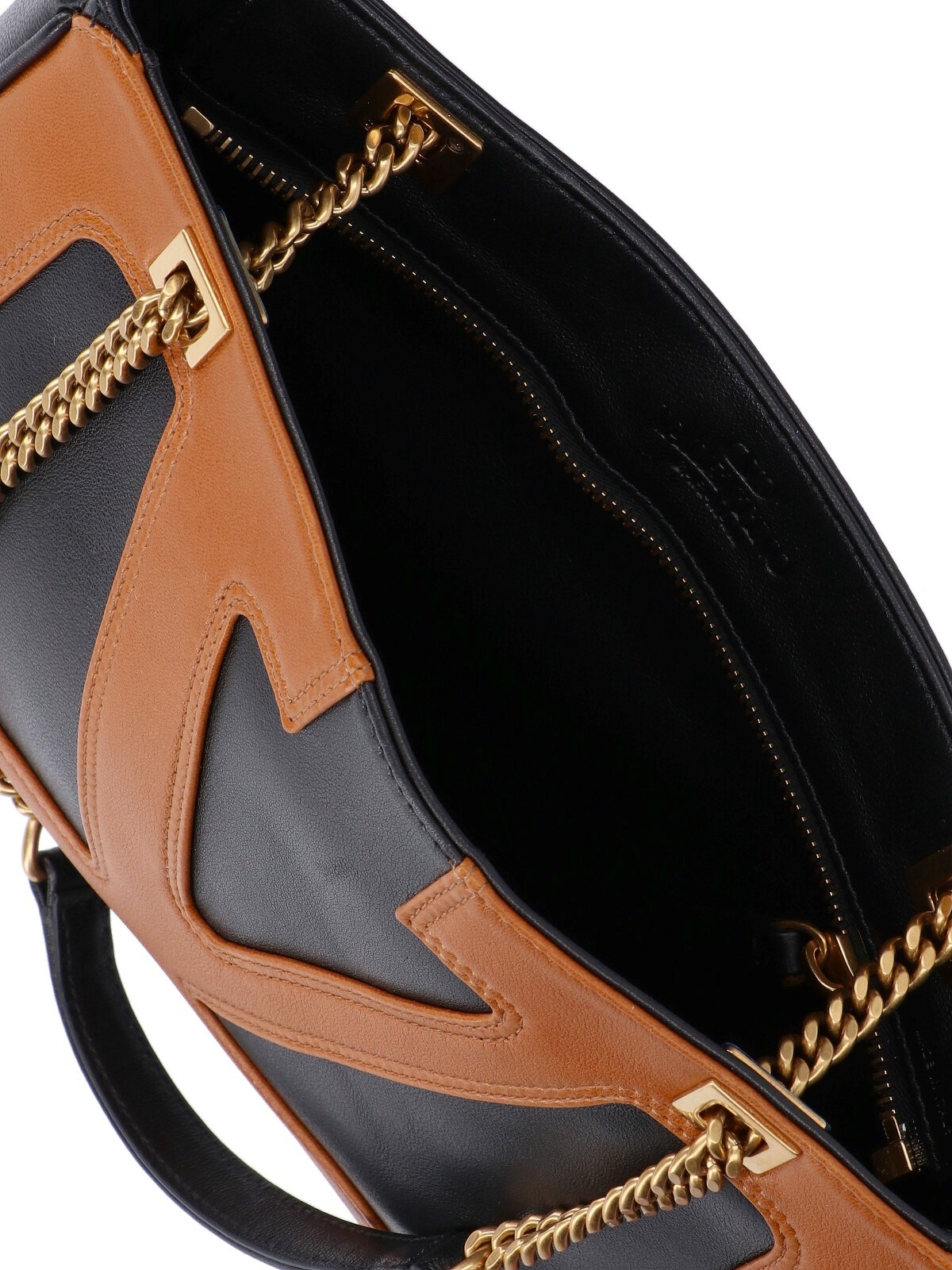 'VIVA SUPERSTAR' SMALL TOTE BAG - 4