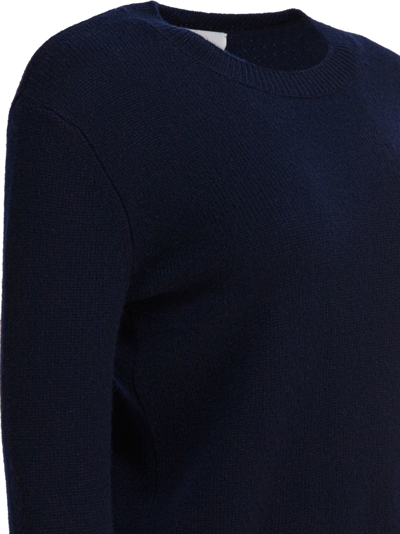 Lisa Yang Knitwear - 4