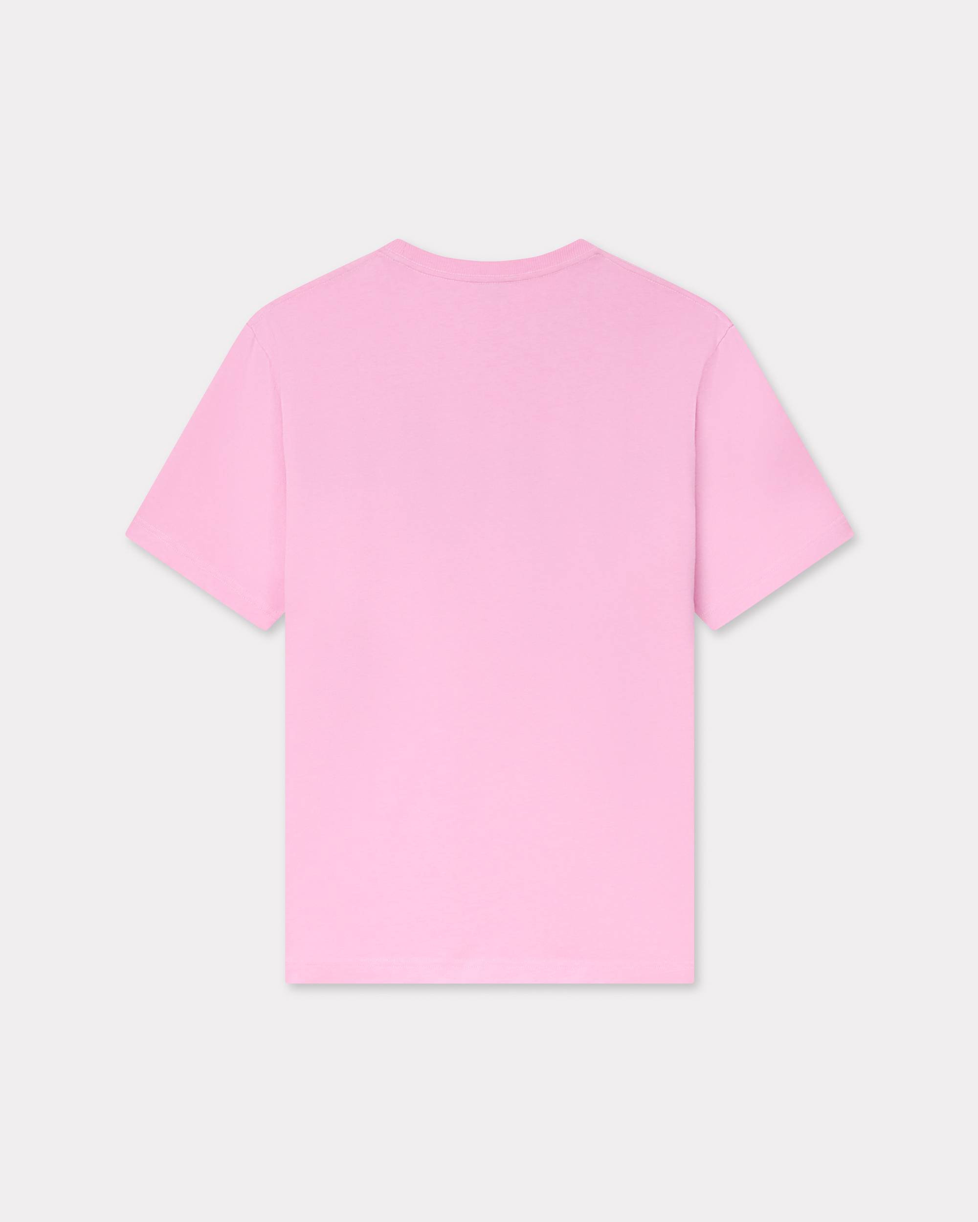 'KENZO Pachinko' embroidered T-shirt in cotton - 2