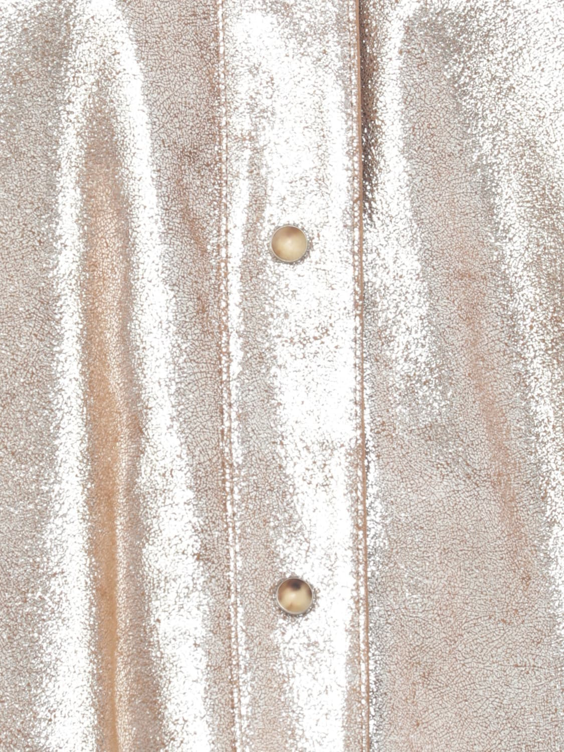 Shirt woman Brunello Cucinelli - 4