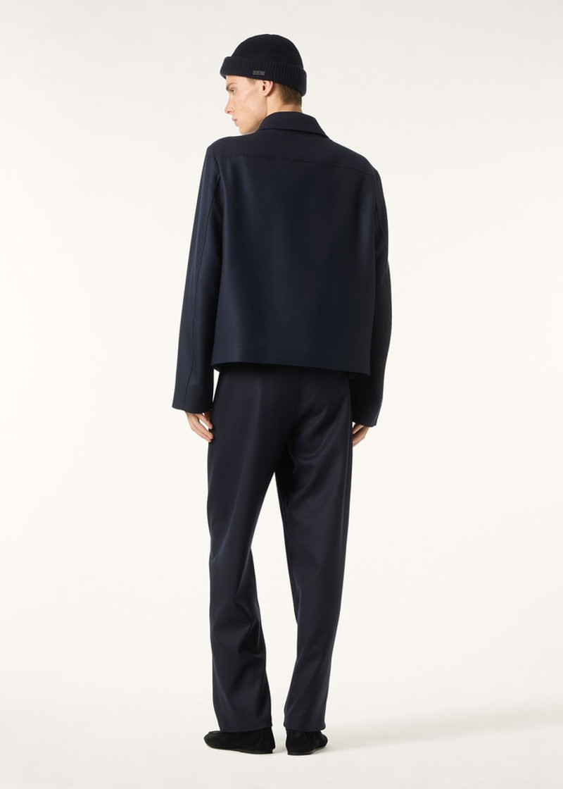 The Gift of Kings® Mathis Blouson 5