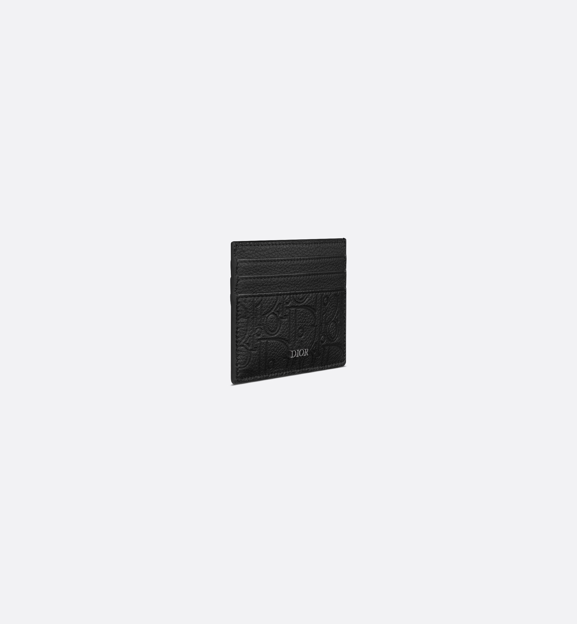 Card Holder - 3
