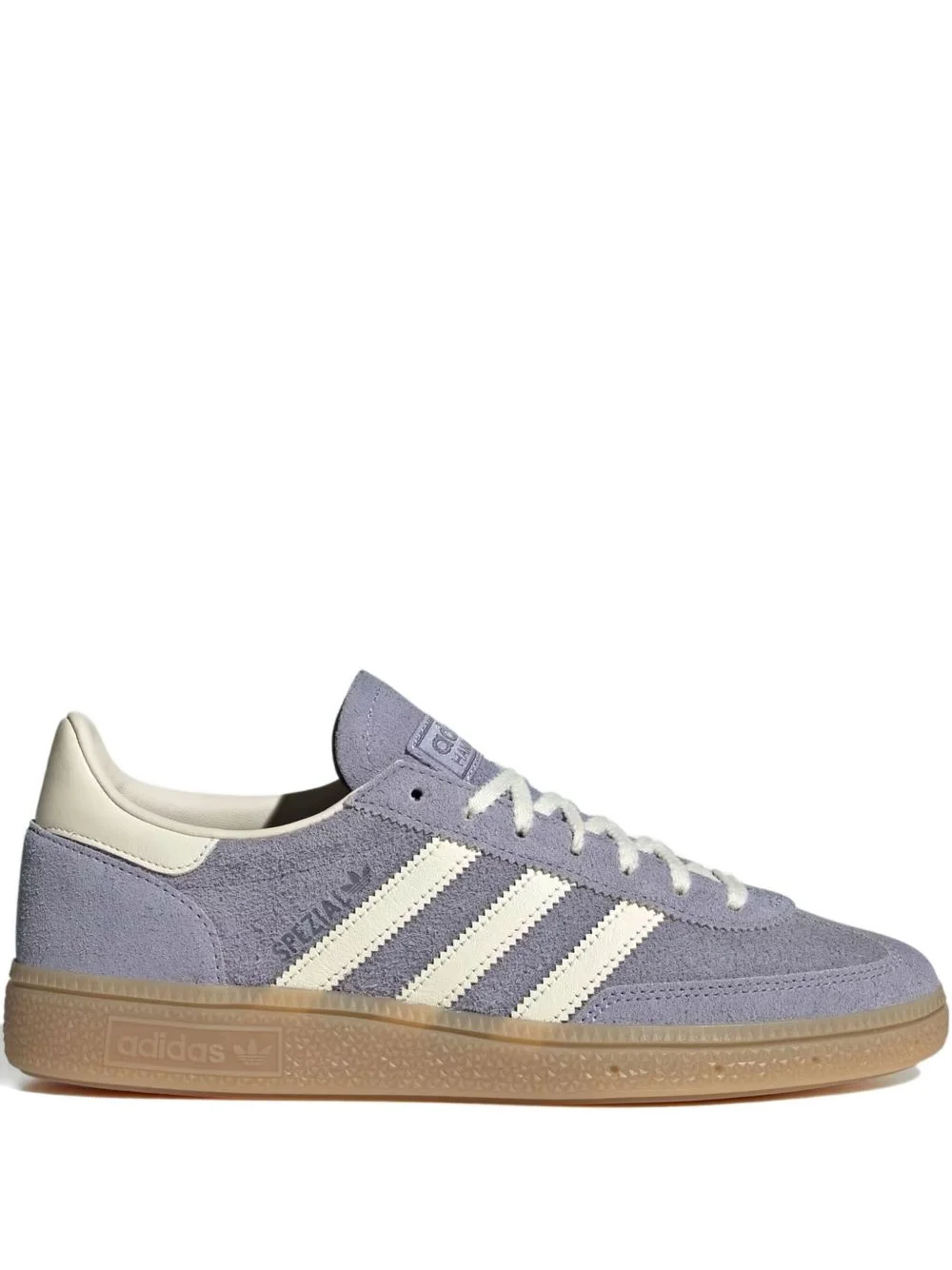 Handball Spezial lace-up sneakers - 1