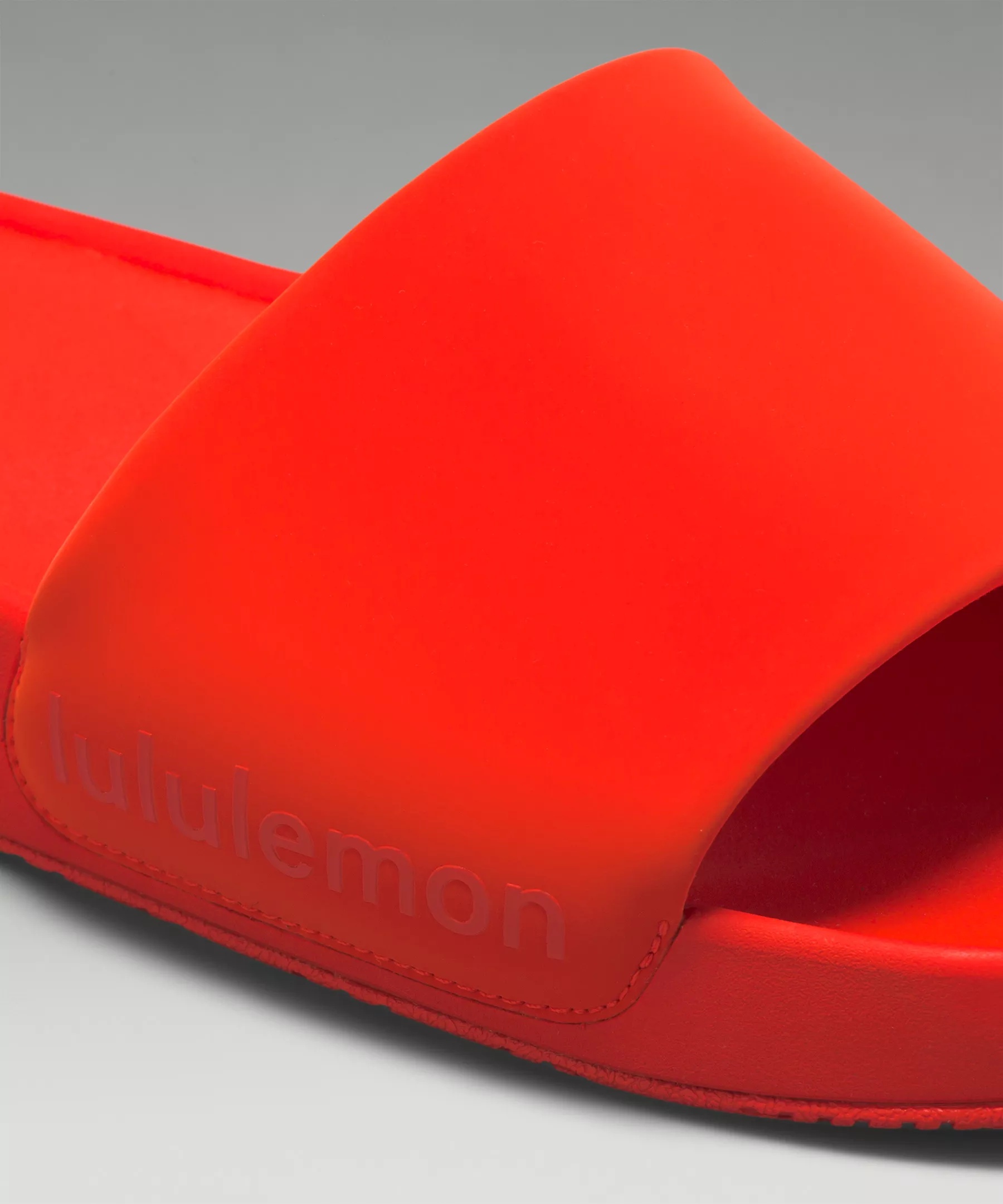 Restfeel Men's Slide - 7