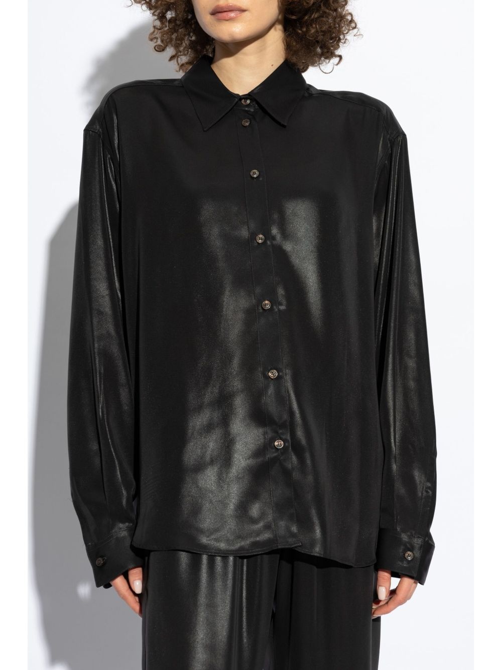 S-Simply-C-Wn-Q1 shirt - 3