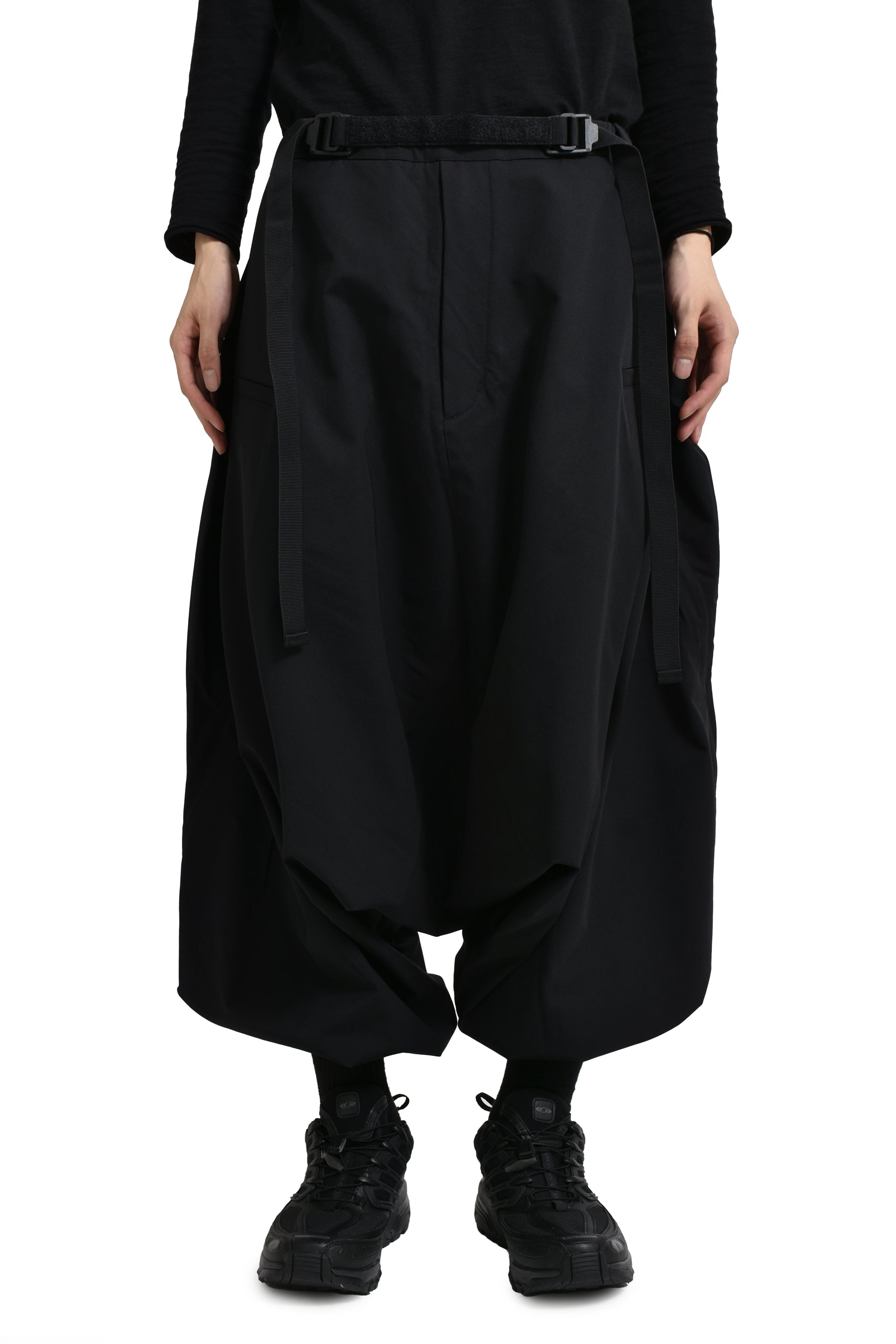 楽天市場】【SALE 定価8,800→14%OFF】【ACRONYM
