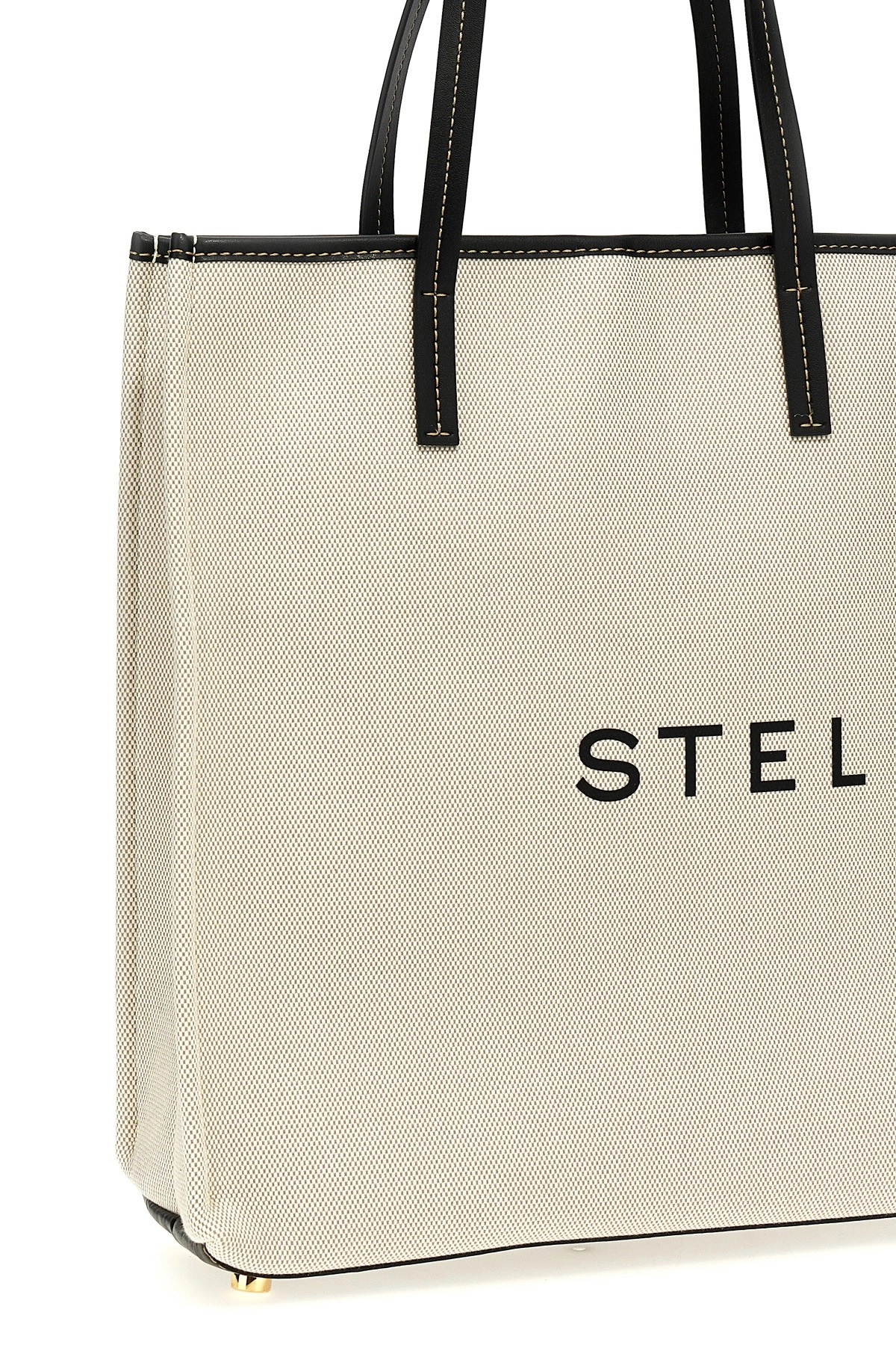 Logo shopping bag - 4
