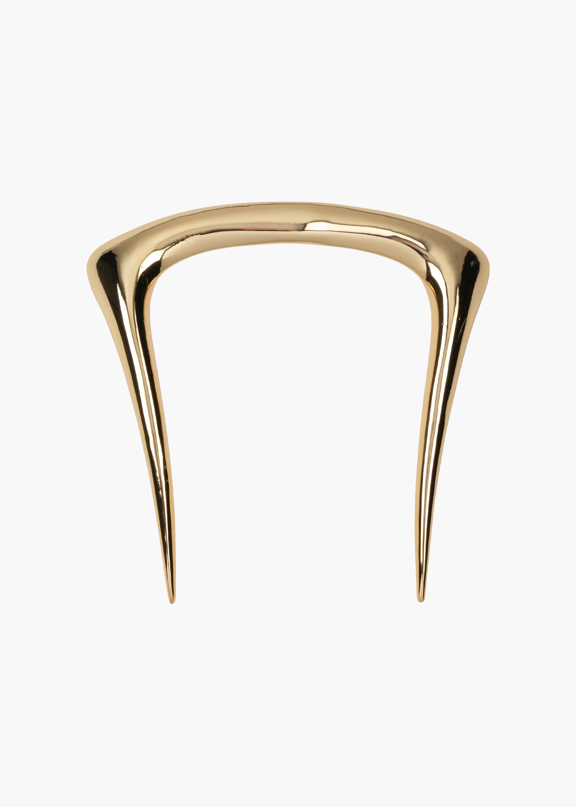 Effie Hairpin - 1