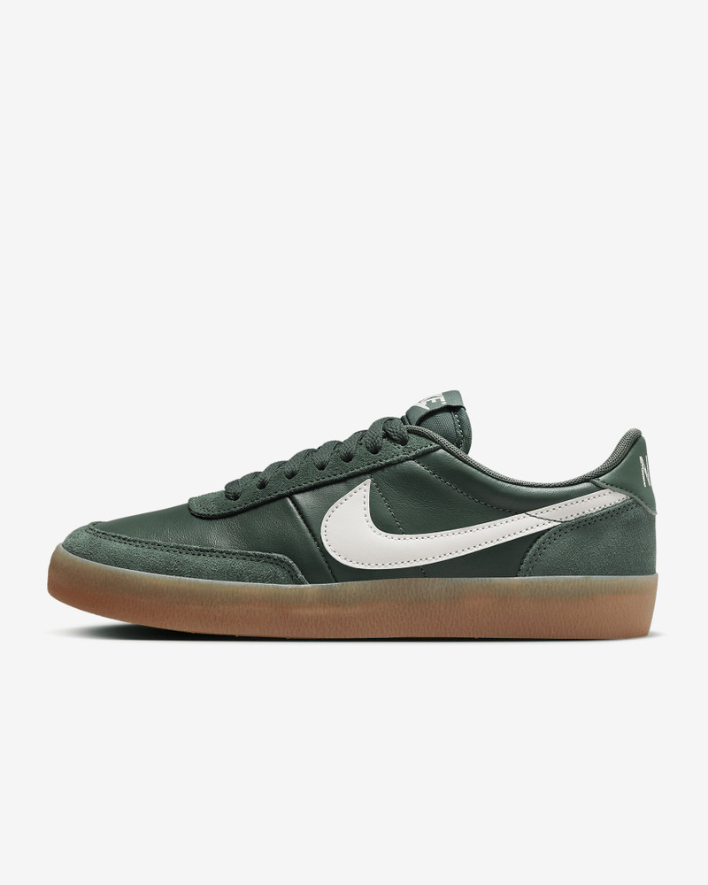 Nike Killshot 2 여성 신발 - 1