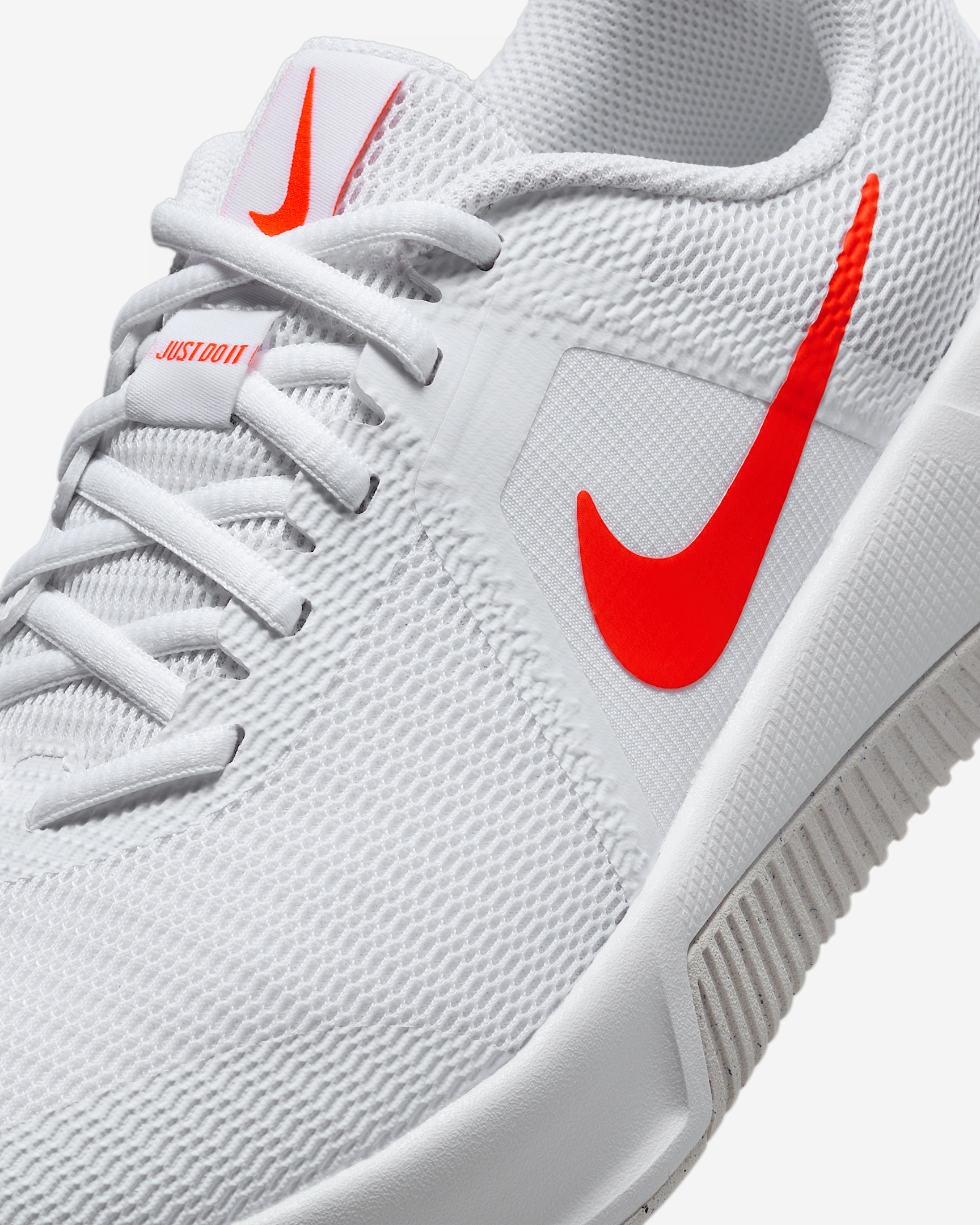 Nike MC Trainer 3 Women's Workout Shoes - 7