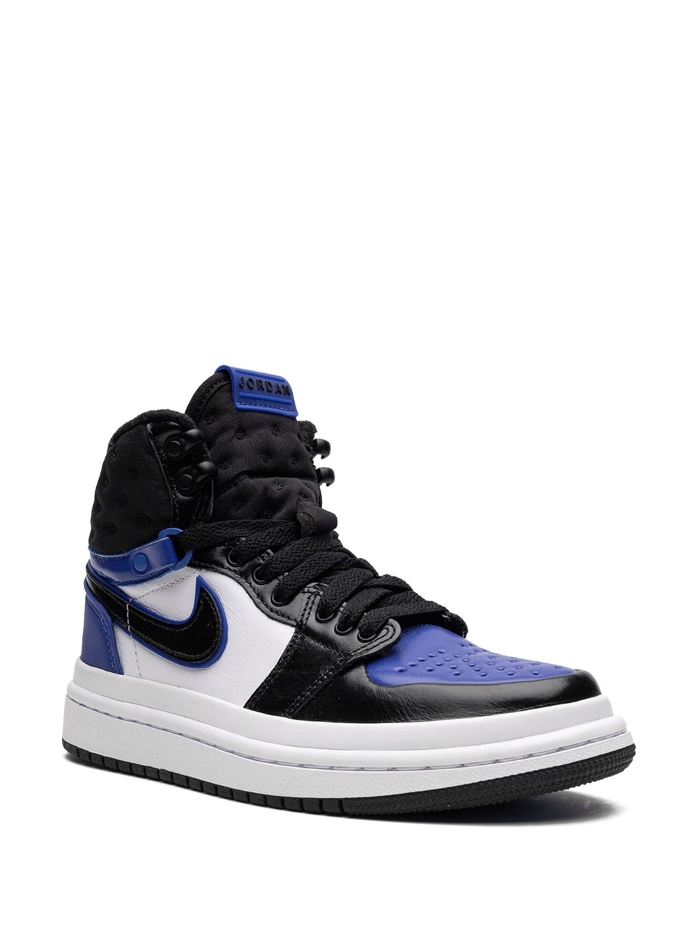 Air Jordan 1 Acclimate "Royal Toe" sneakers - 2