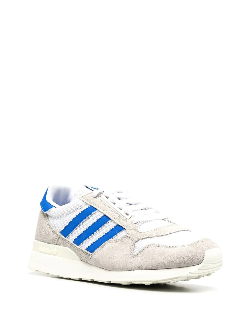 ZX 500 sneakers - 2