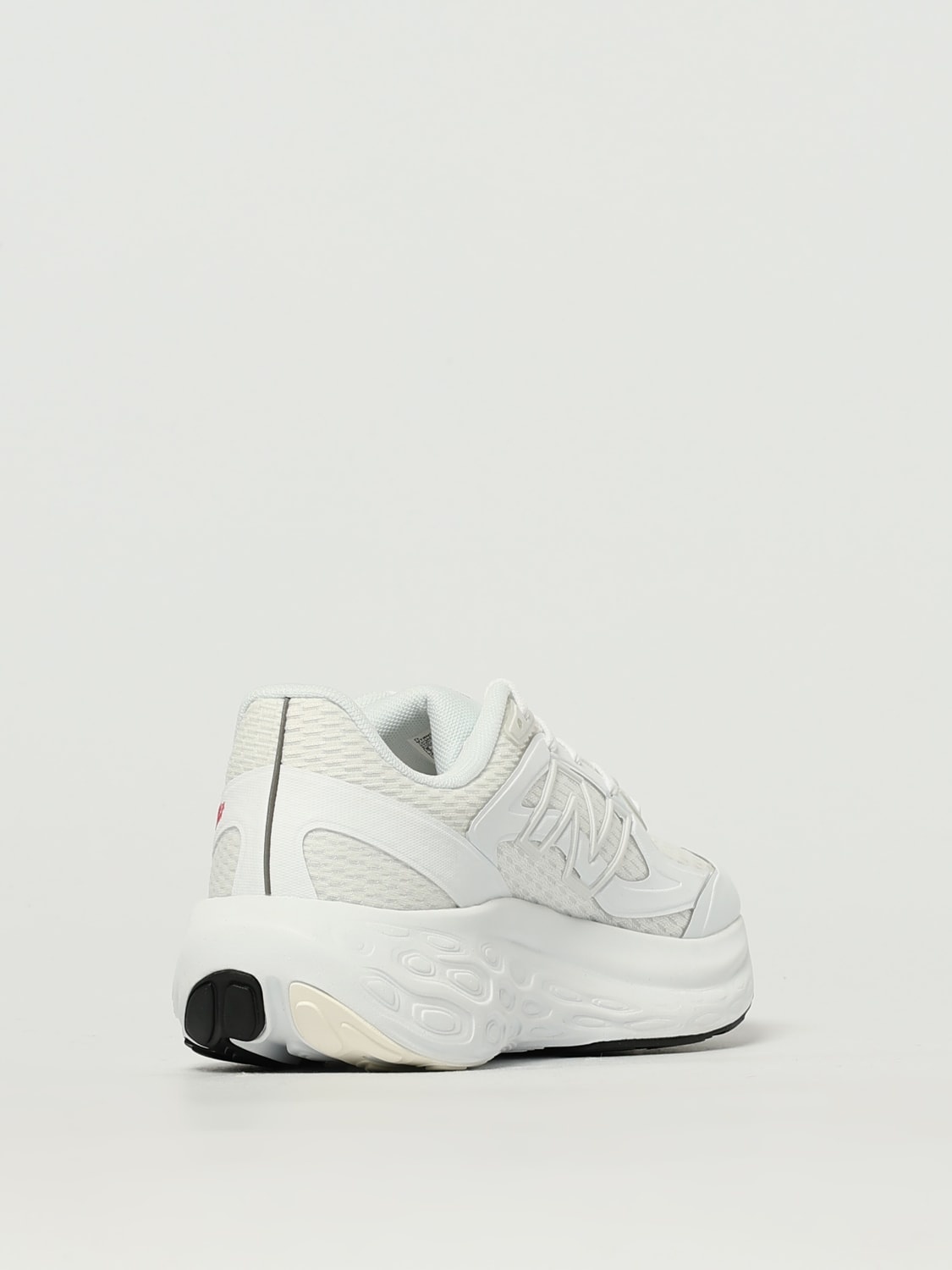 Sneakers men New Balance - 3