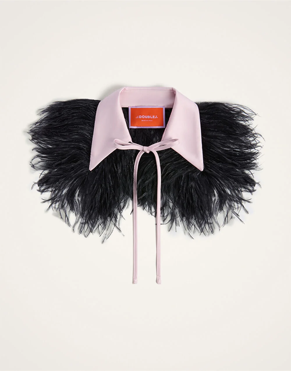 La Scala Collar - 1