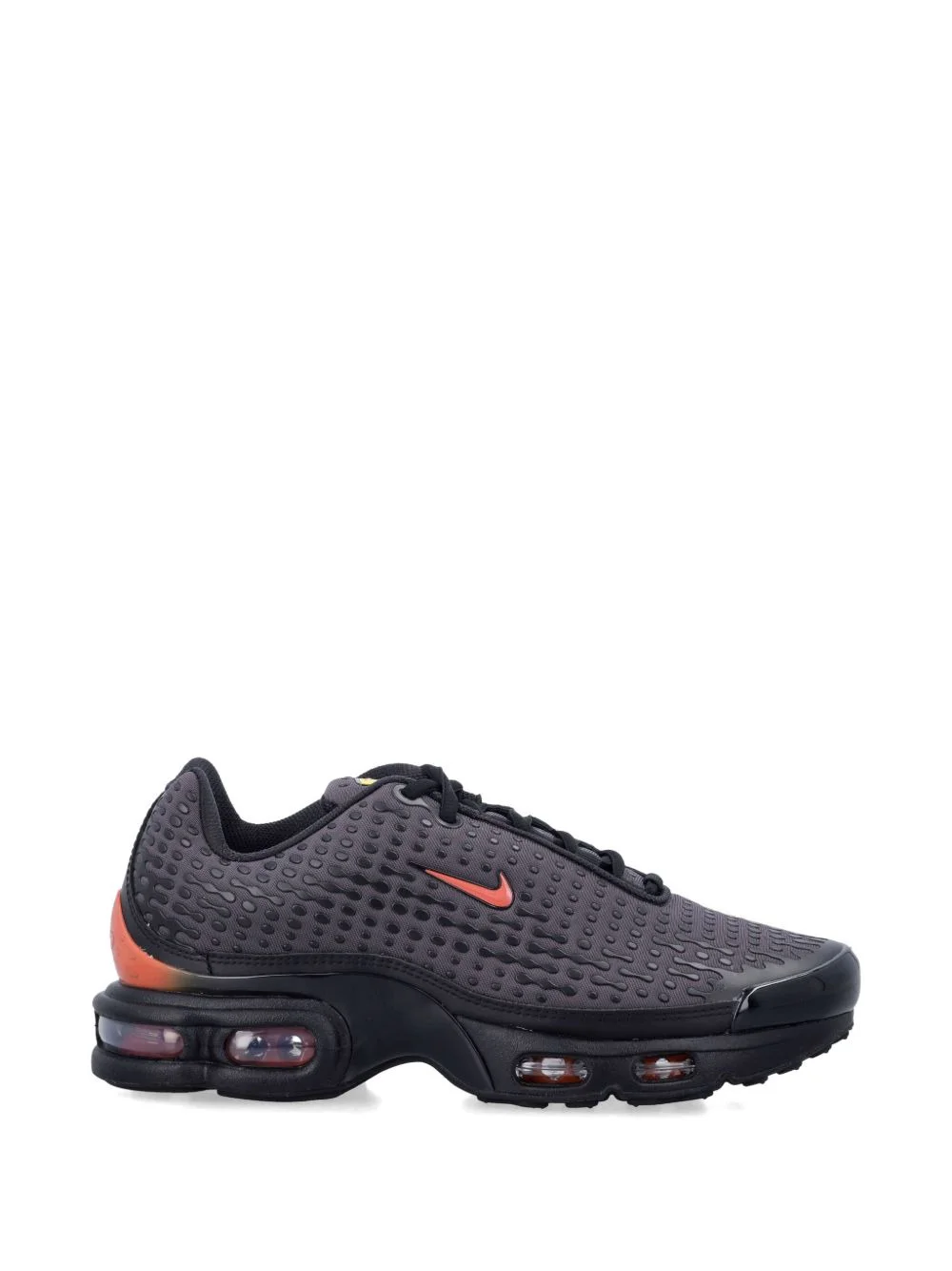 x Kylian Mbappé Air Max Plus VII sneakers - 1