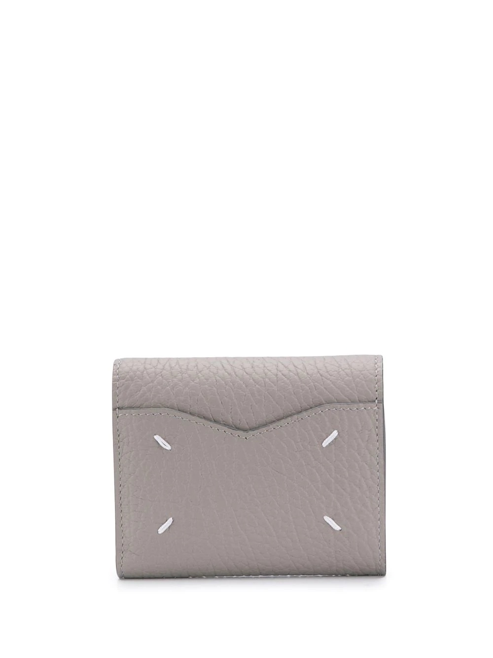 envelope wallet - 2