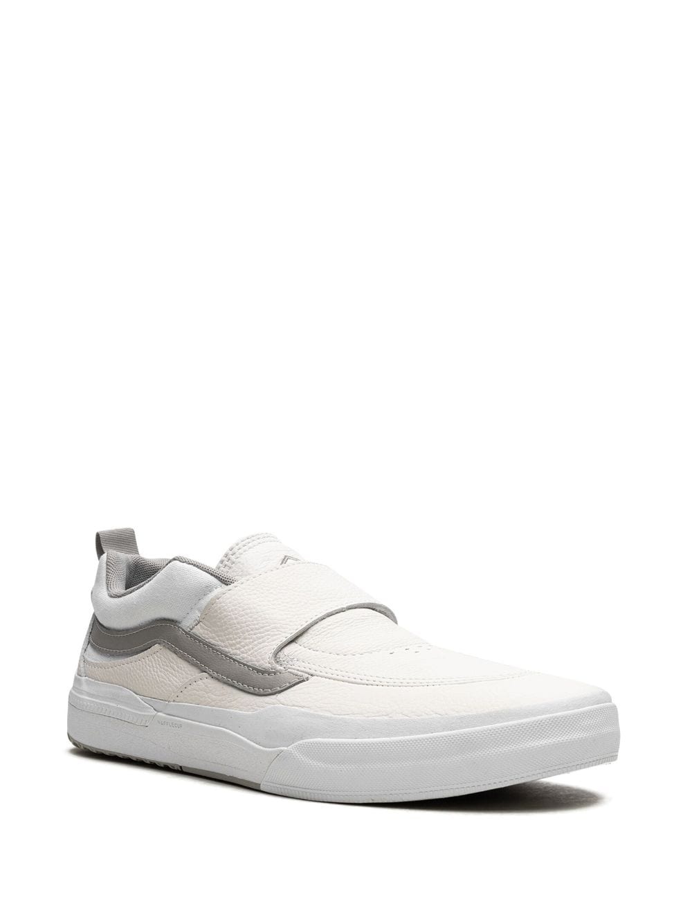 Kyle 2 "White" sneakers - 2