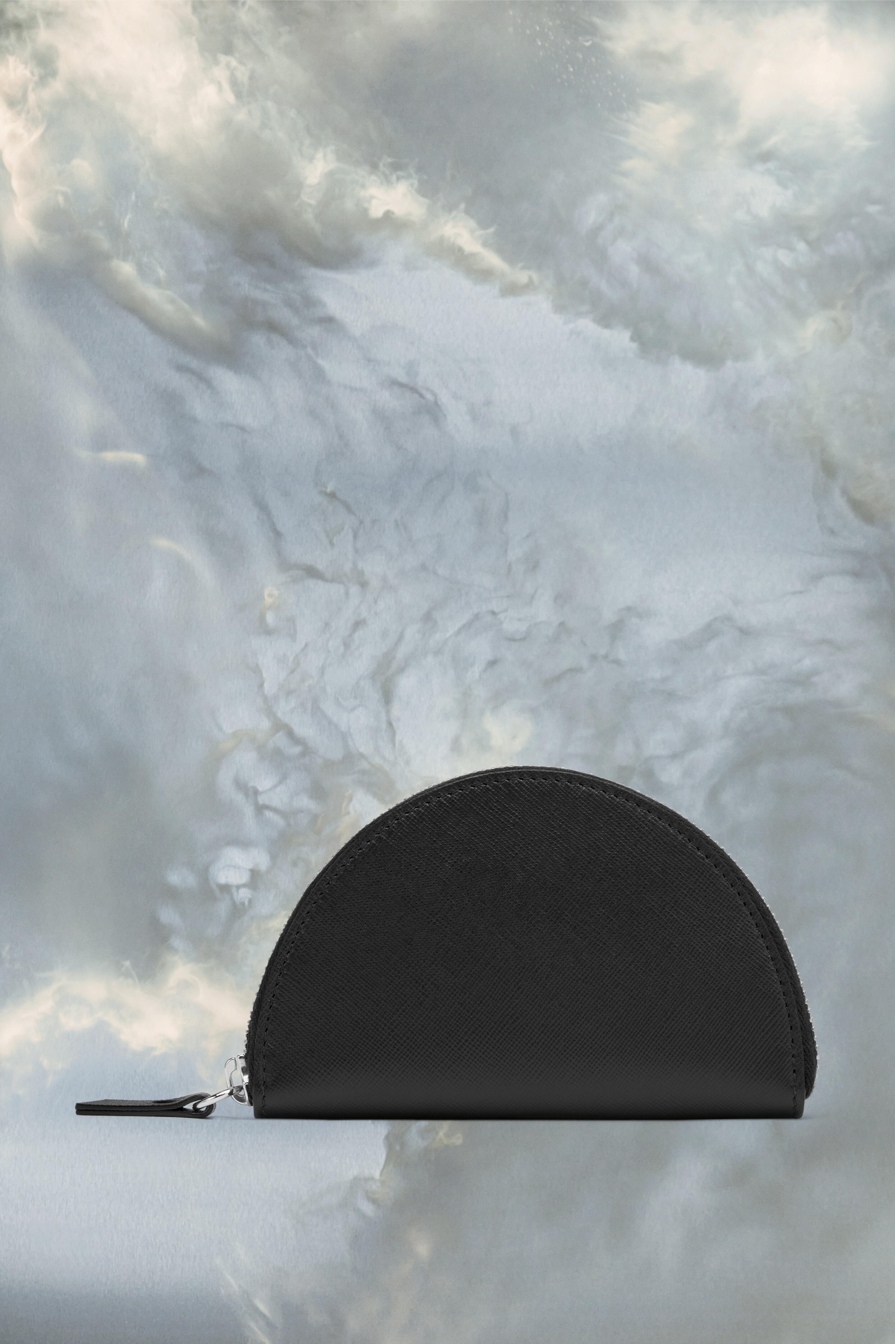 Micro clutch - 5
