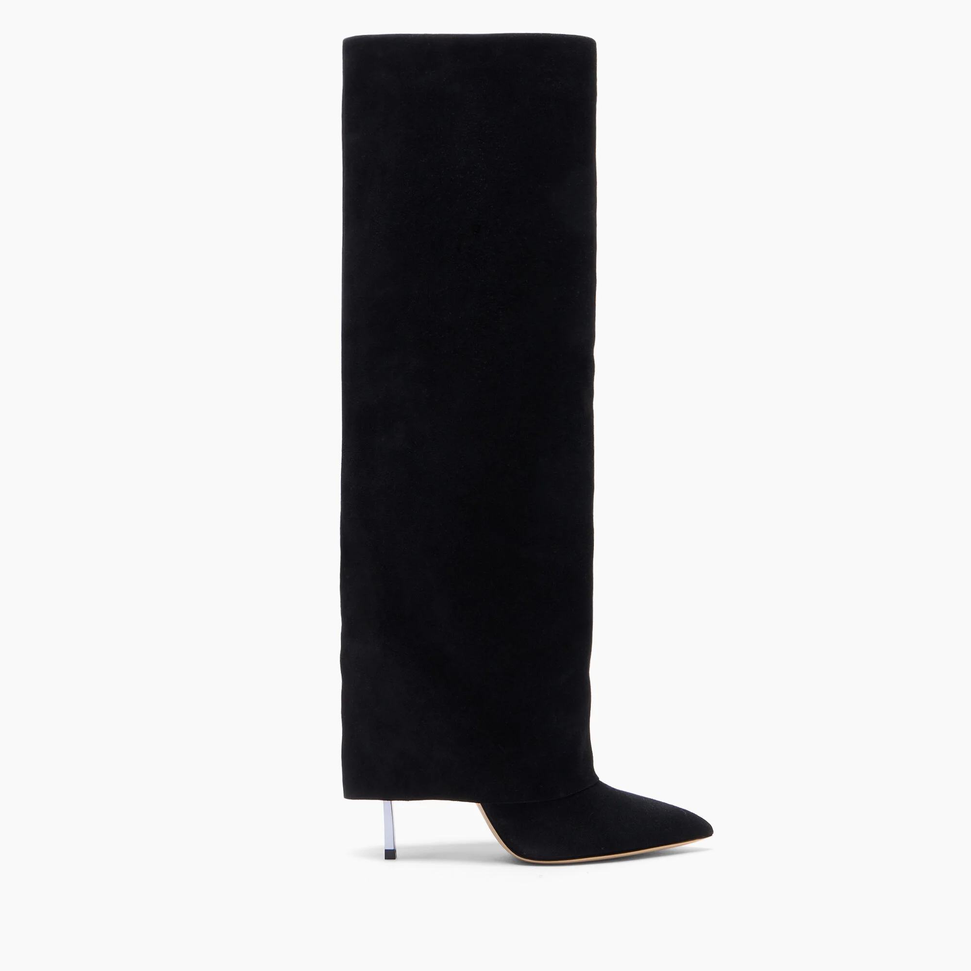 Blade Berlino Boot - 1