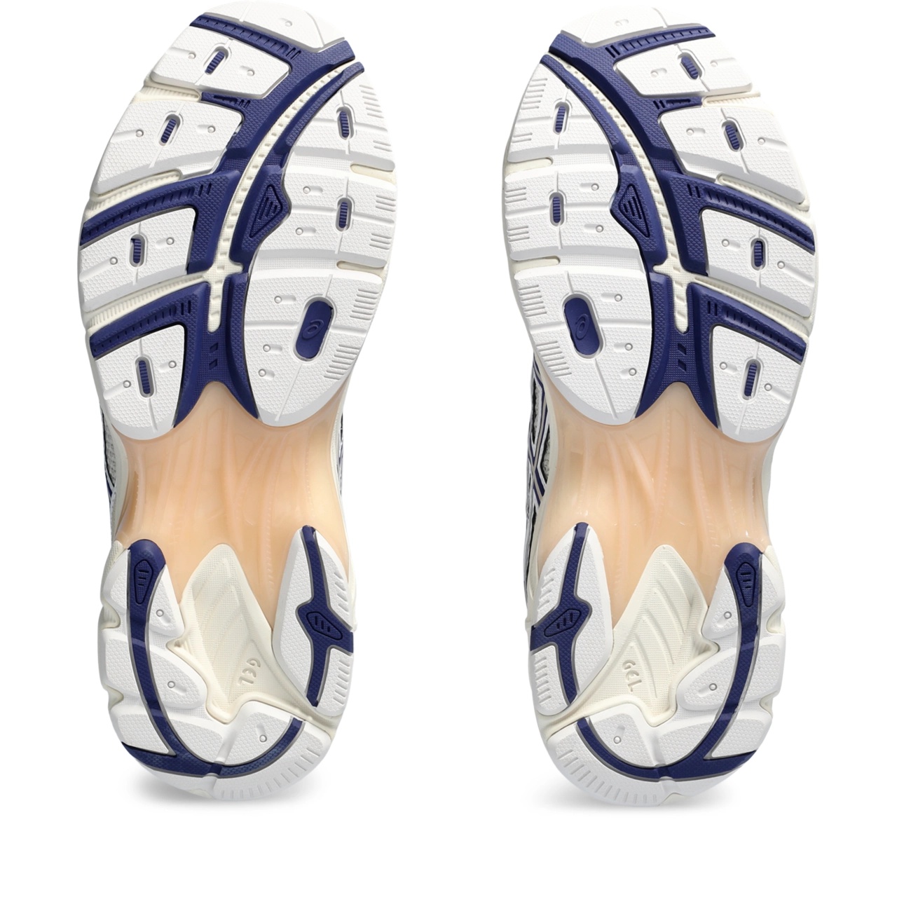 Asics COSTS x GT-2160 | REVERSIBLE