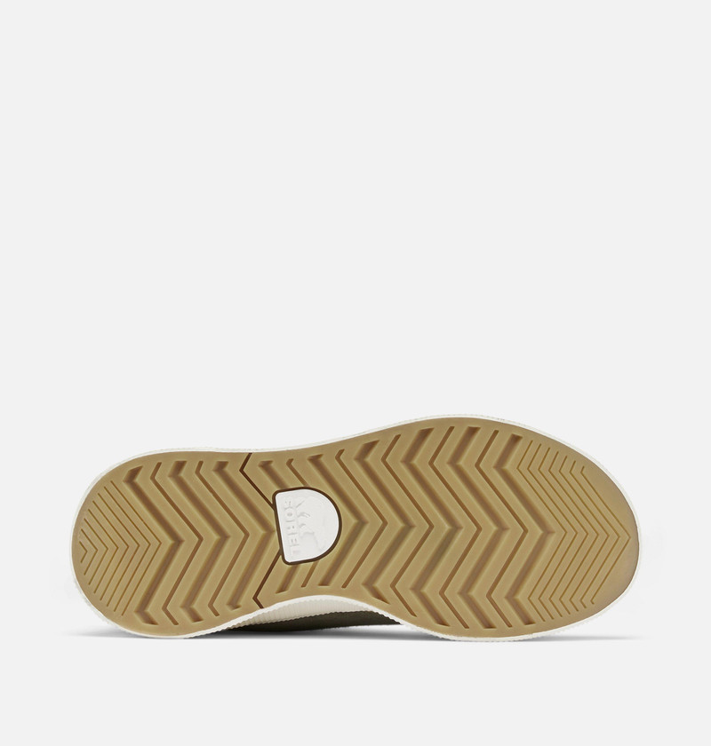 OUT N ABOUT™ IV Low Women's Waterproof Sneaker 6