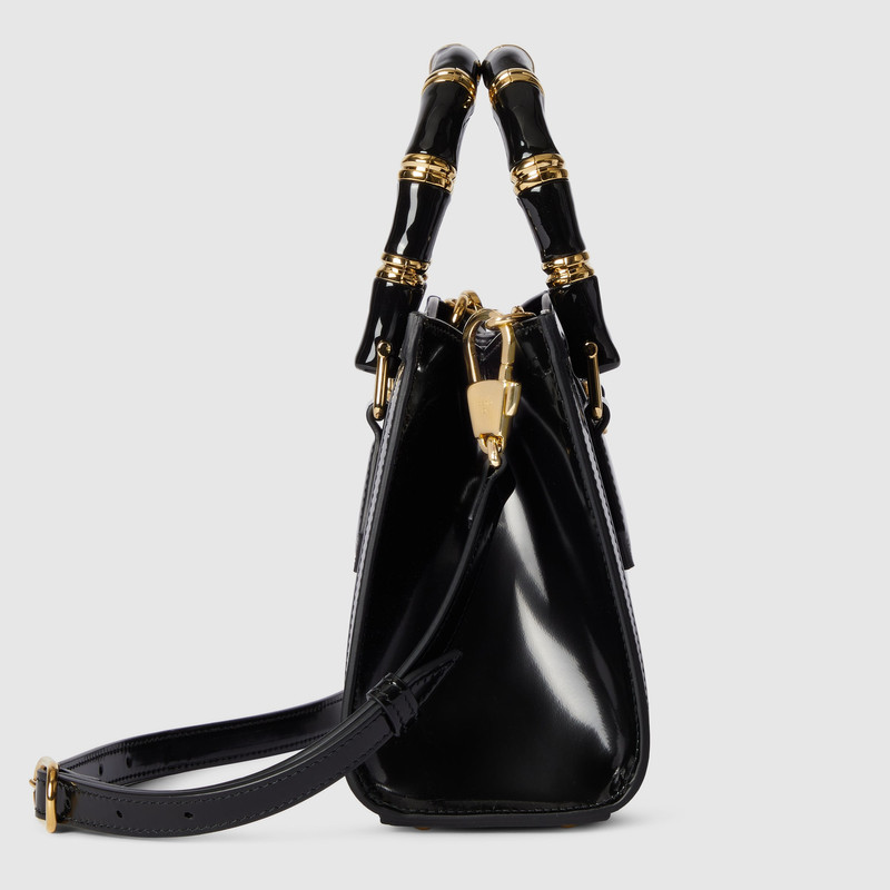 Gucci Diana mini tote bag 7