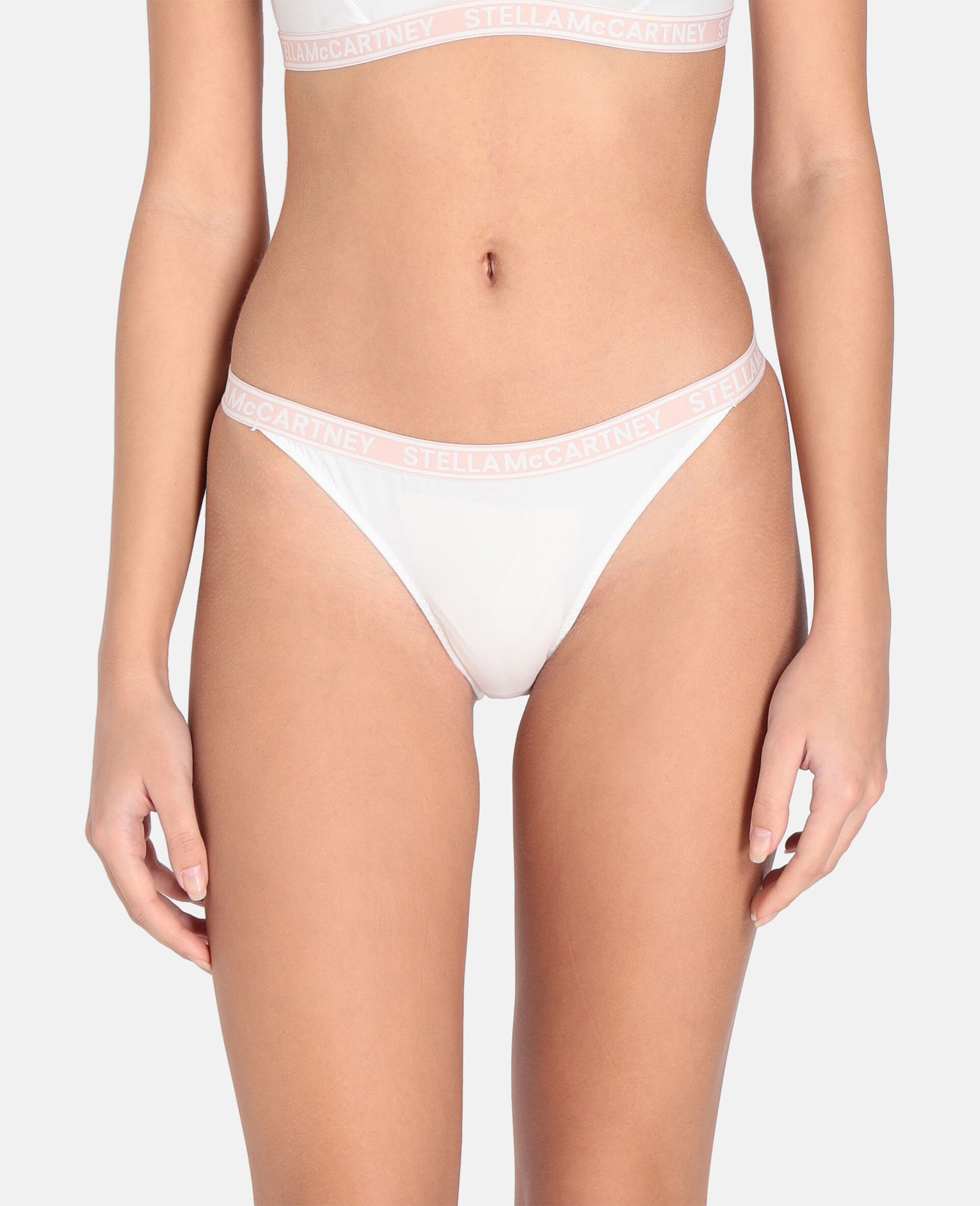 Ivy Chatting Briefs - 4