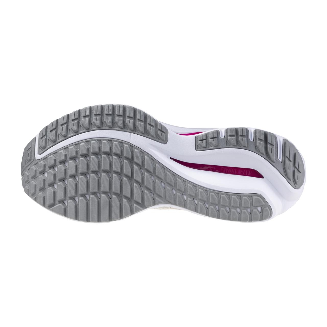 Women's Wave Inspire 20 Project Zero Running Shoe - 2